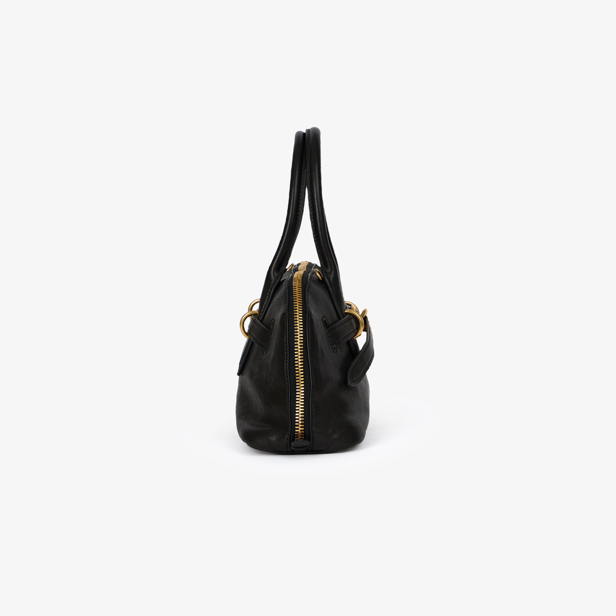 Borsa Miu Miu Aventure Regular