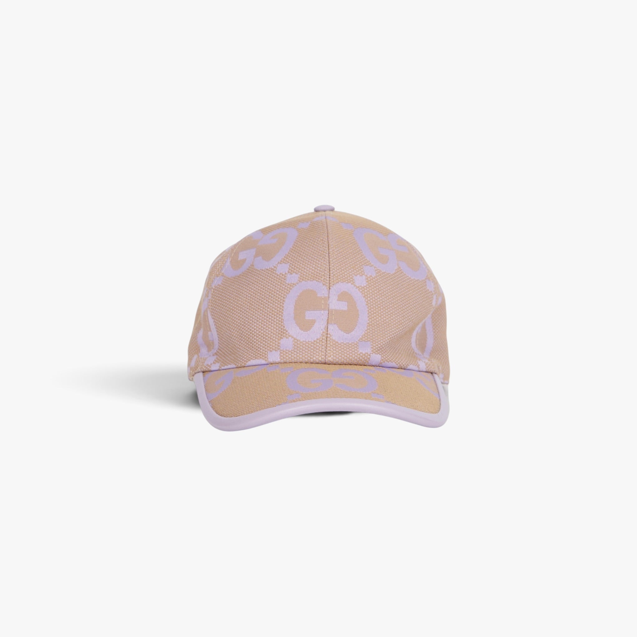 Cappello Gucci Baseball