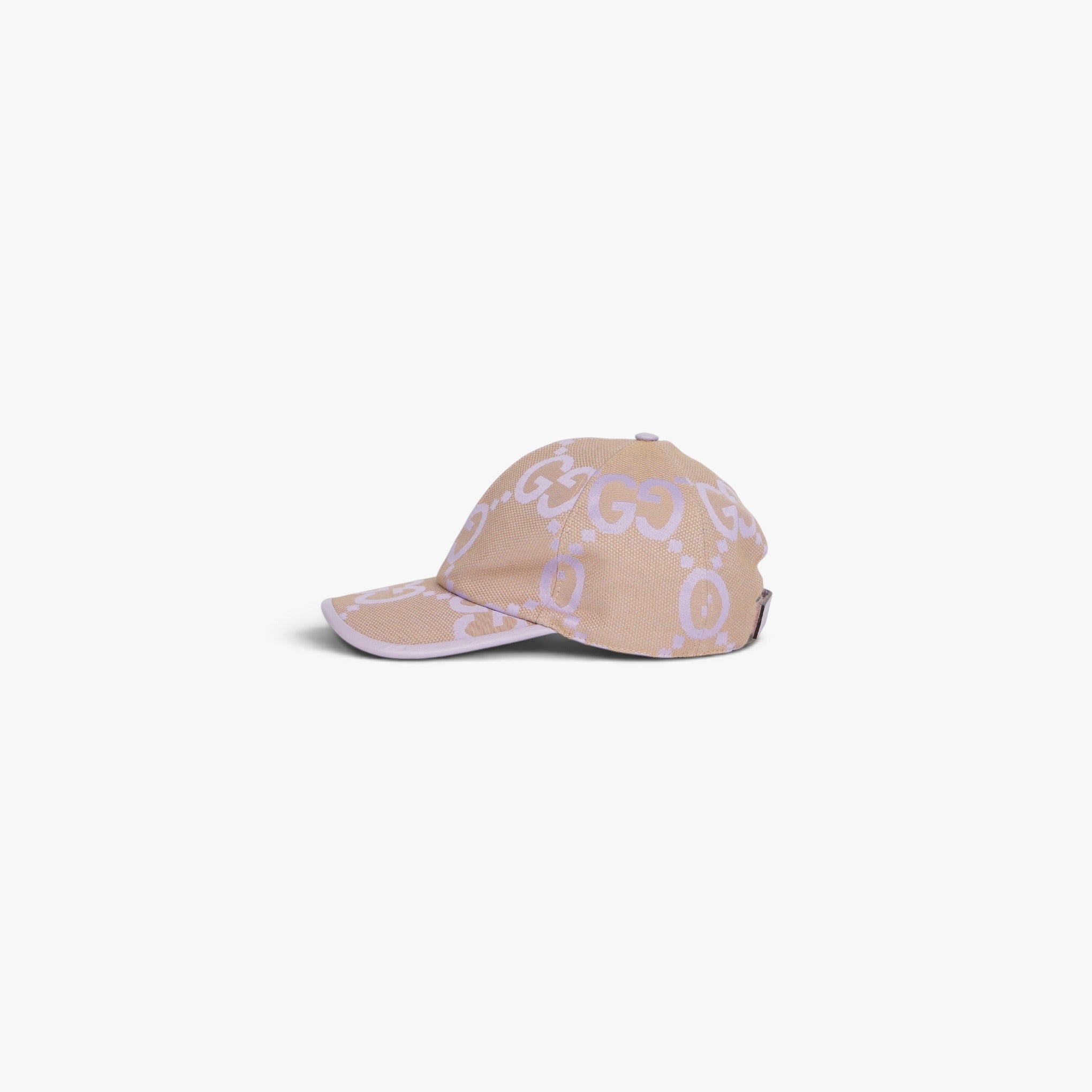 Cappello Gucci Baseball