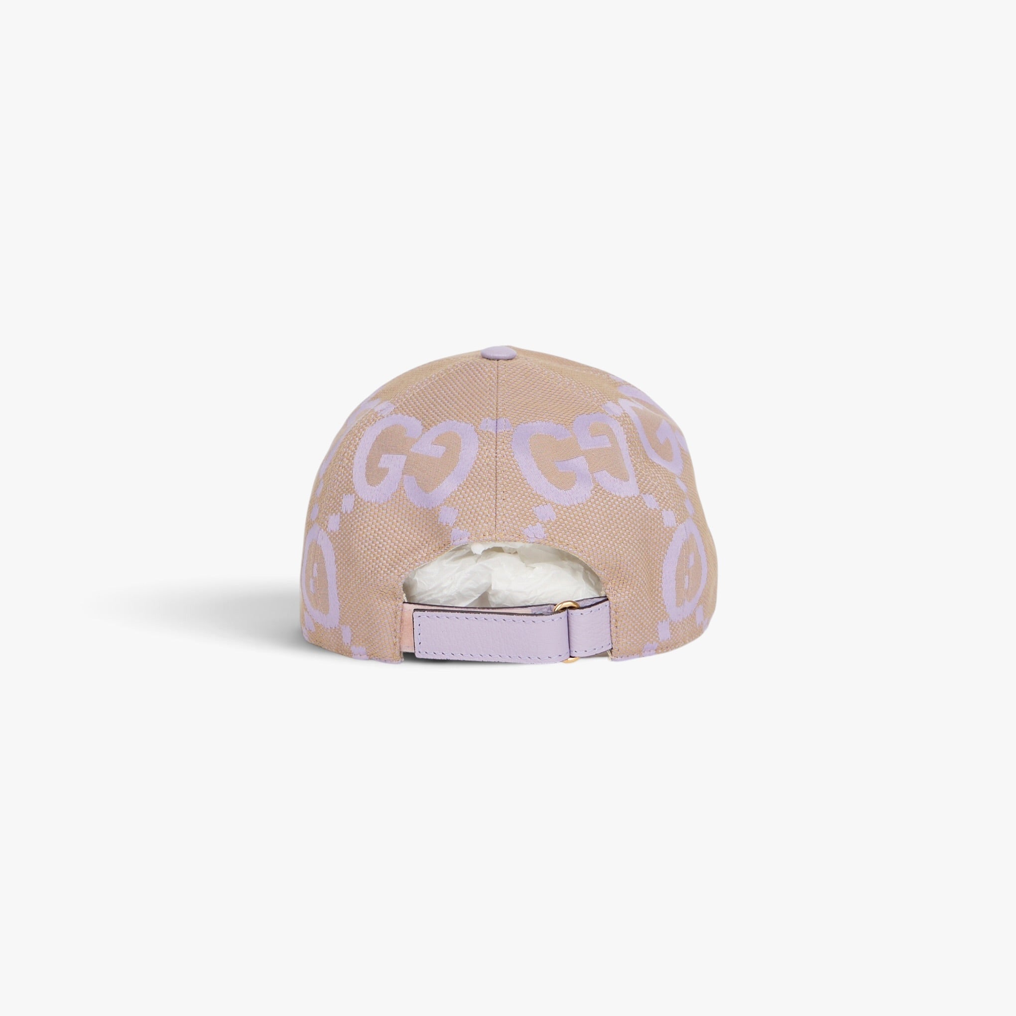 Cappello Gucci Baseball