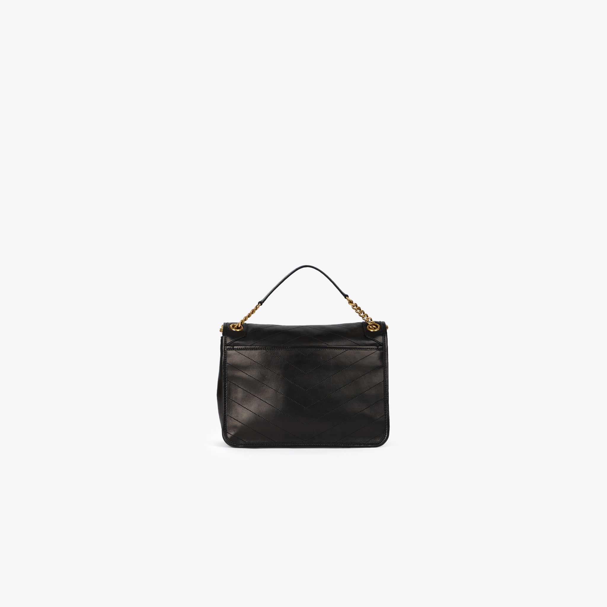 Borsa Ysl Niki Media