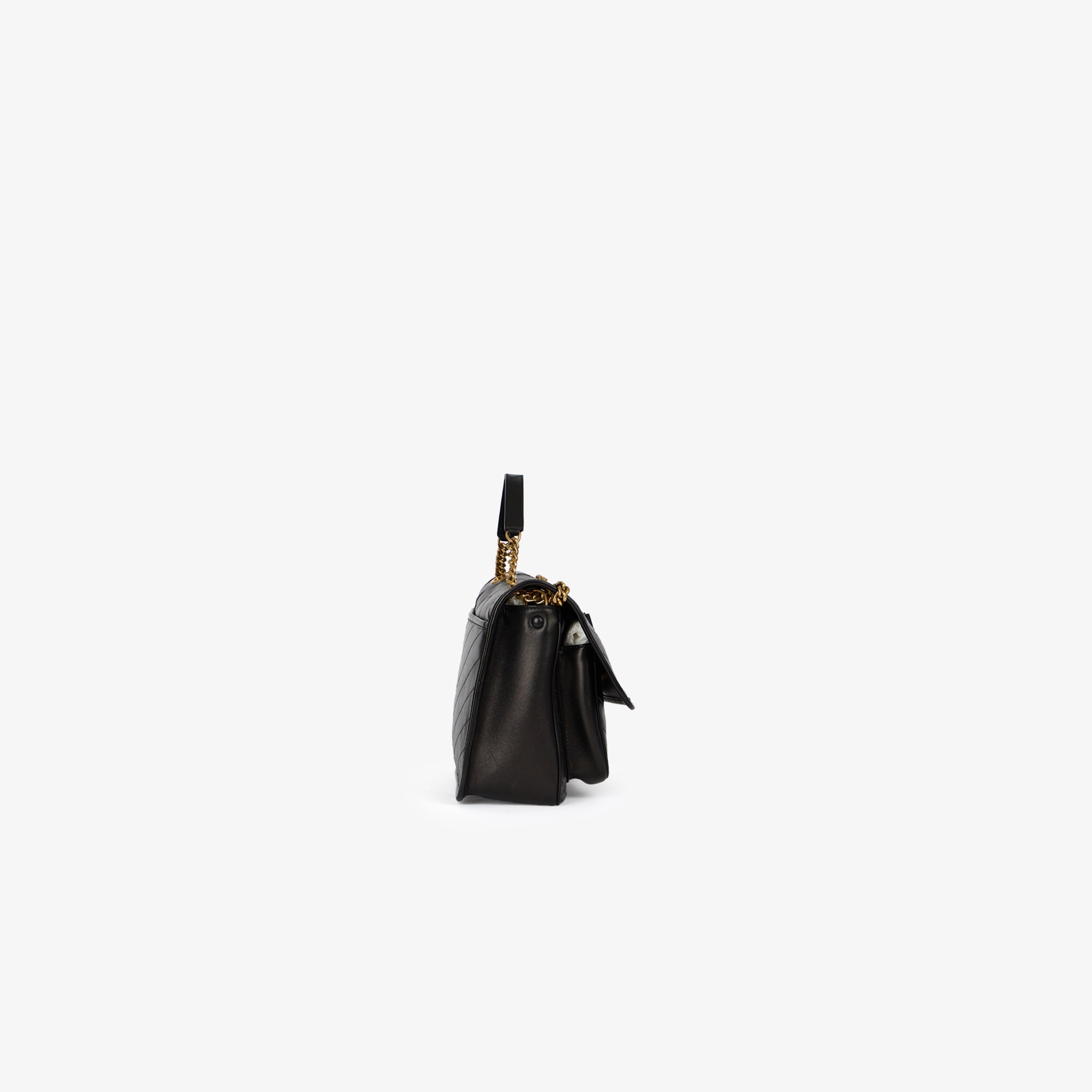 Borsa Ysl Niki Media