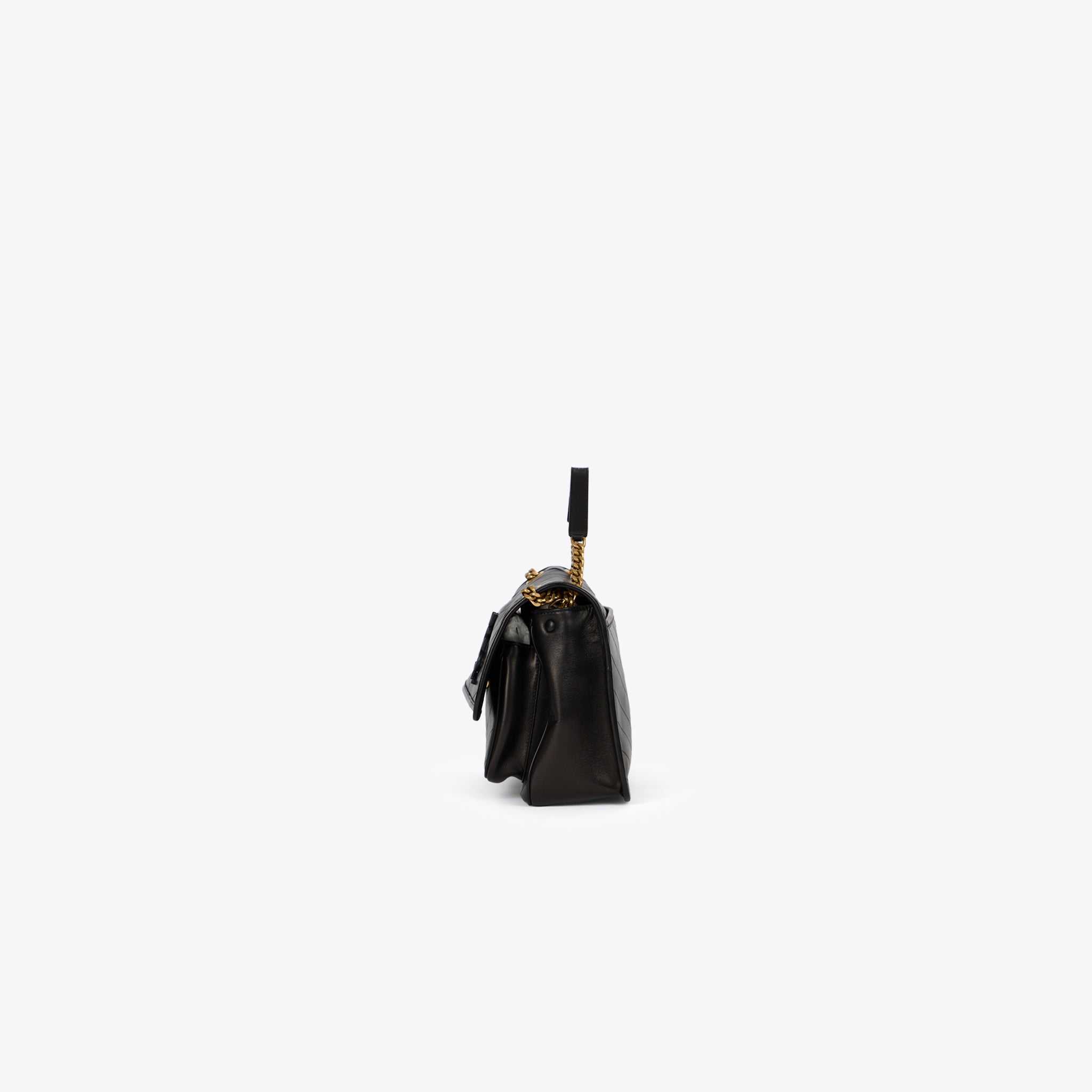 Borsa Ysl Niki Media