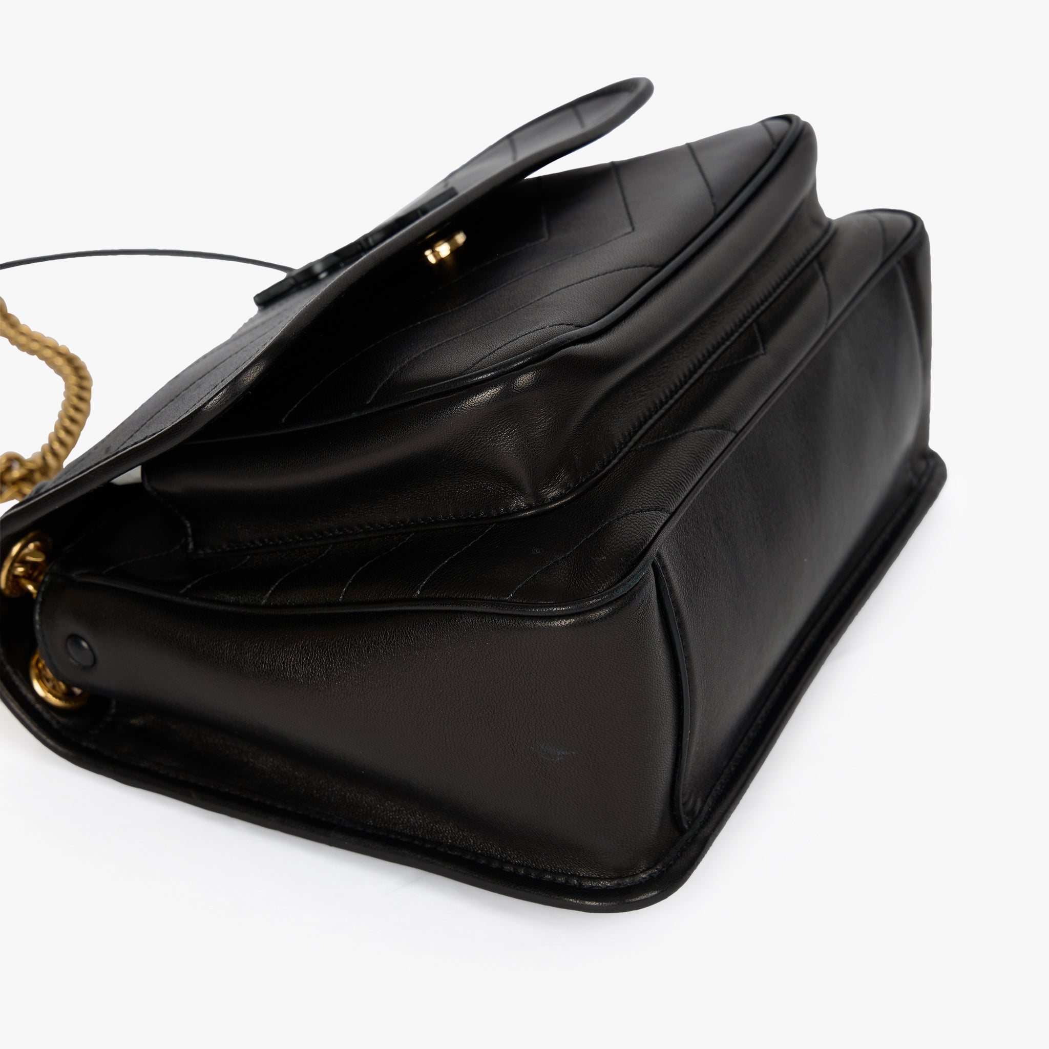 Borsa Ysl Niki Media