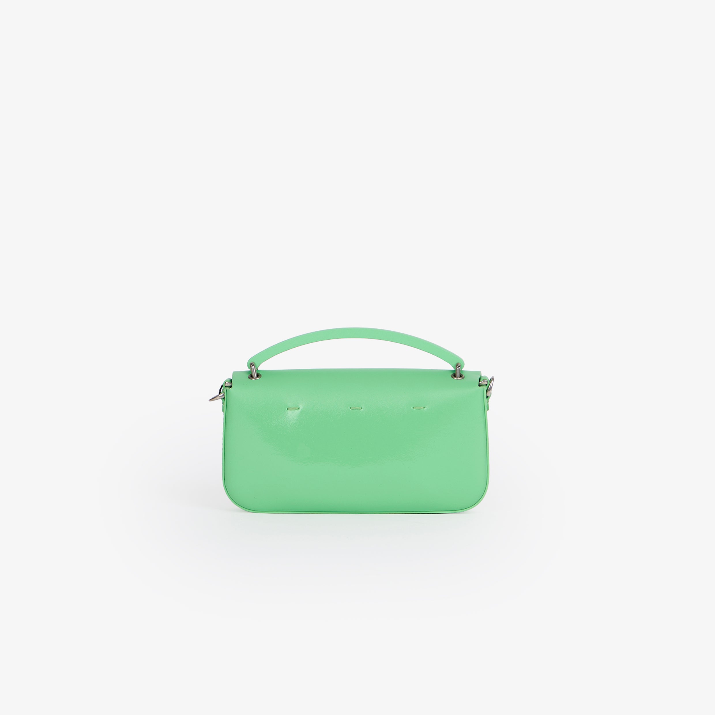 Borsa Fendi Baguette Phone Mini