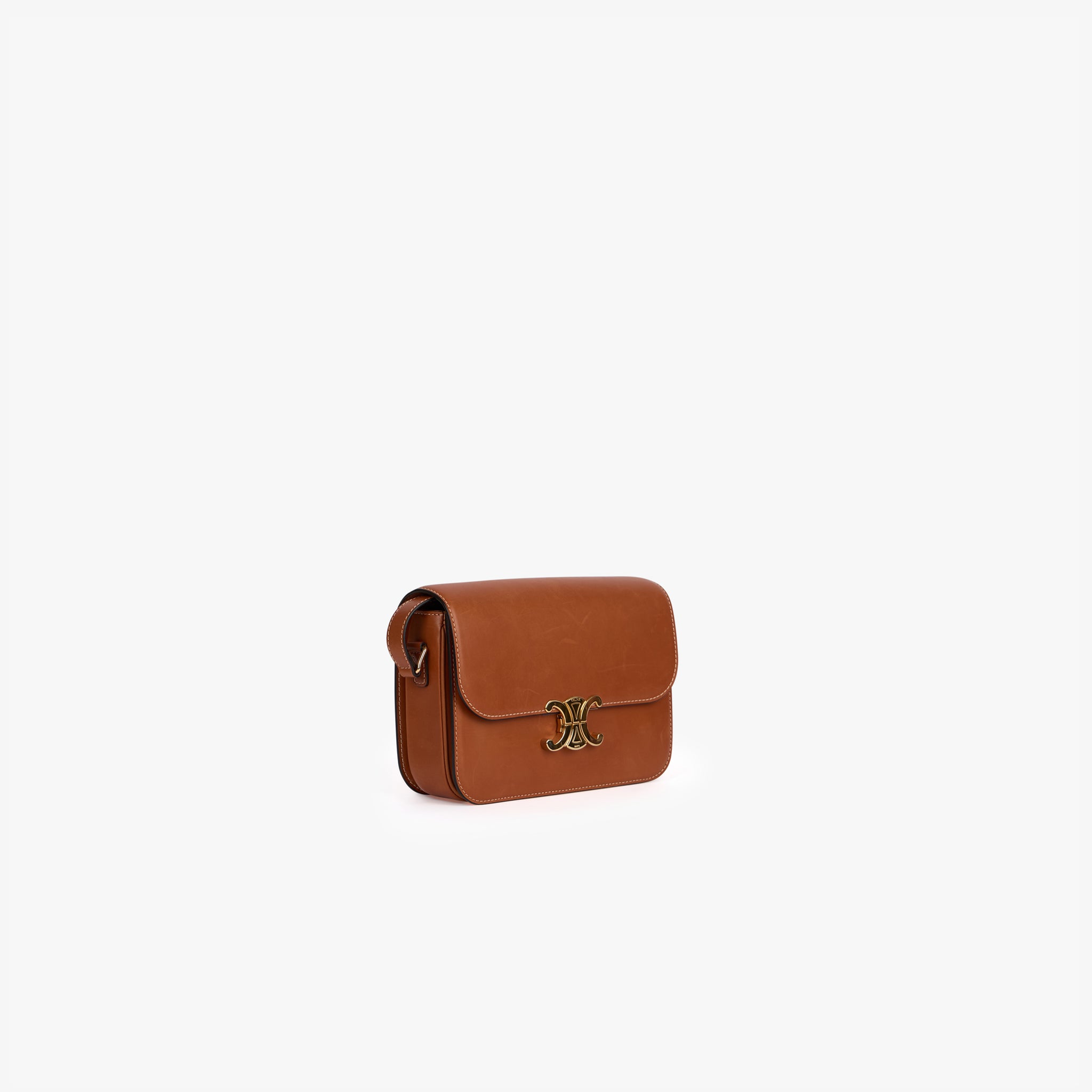 Borsa Celine Triomphe Classique