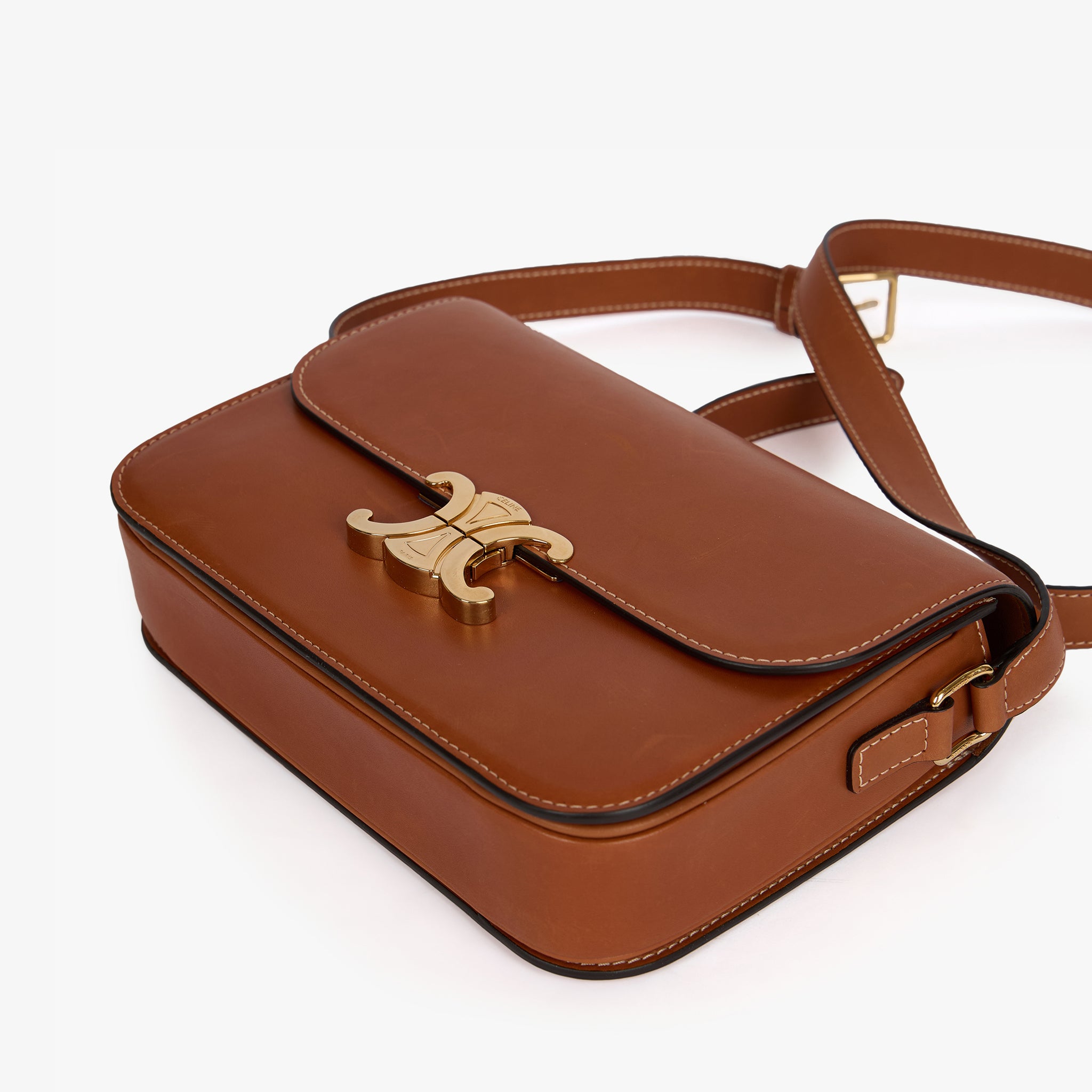 Borsa Celine Triomphe Classique