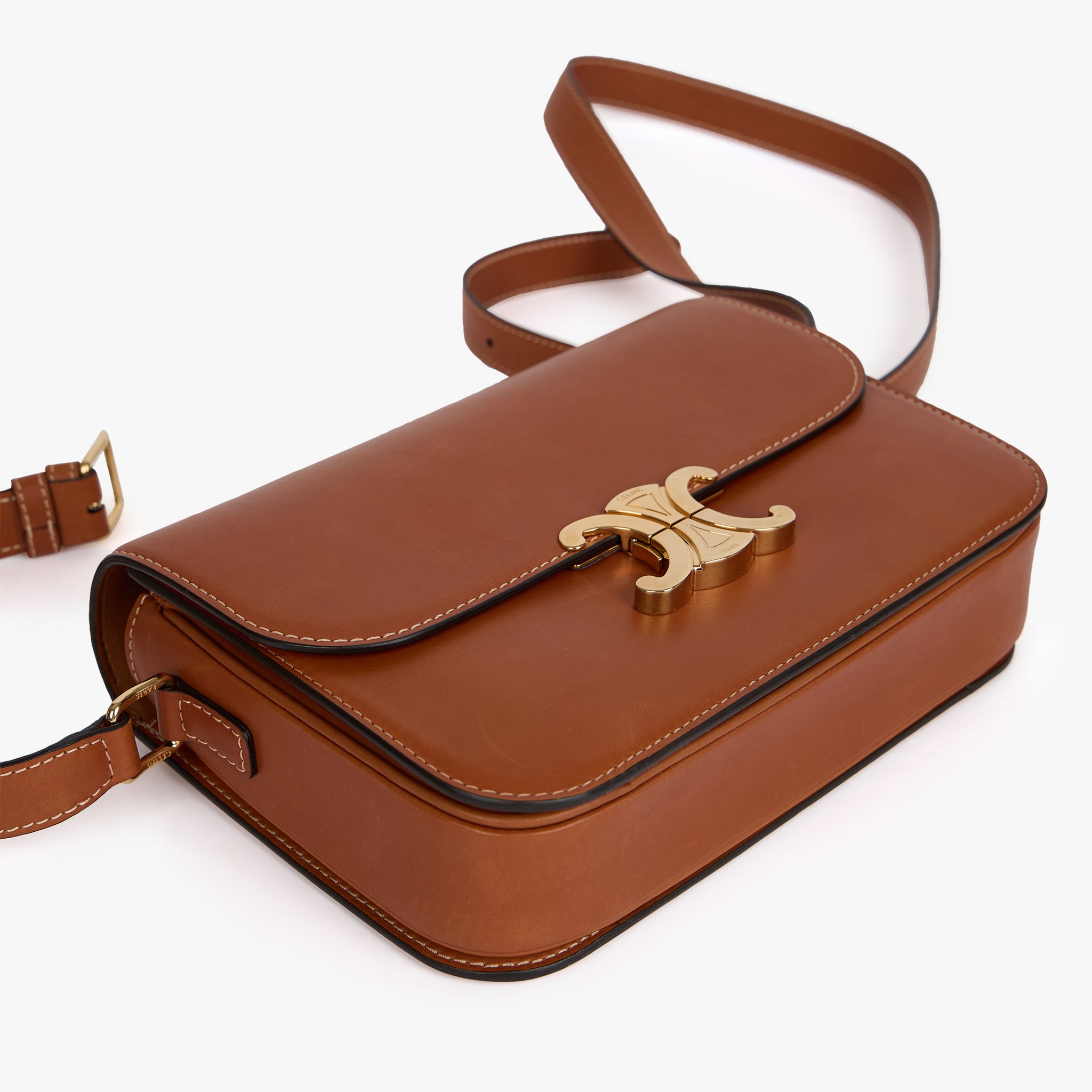 Borsa Celine Triomphe Classique