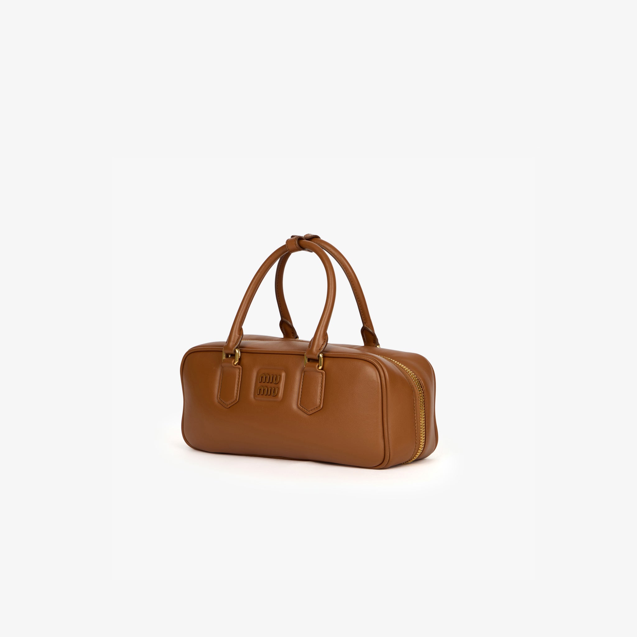 Borsa Miu Miu Arcadie Large