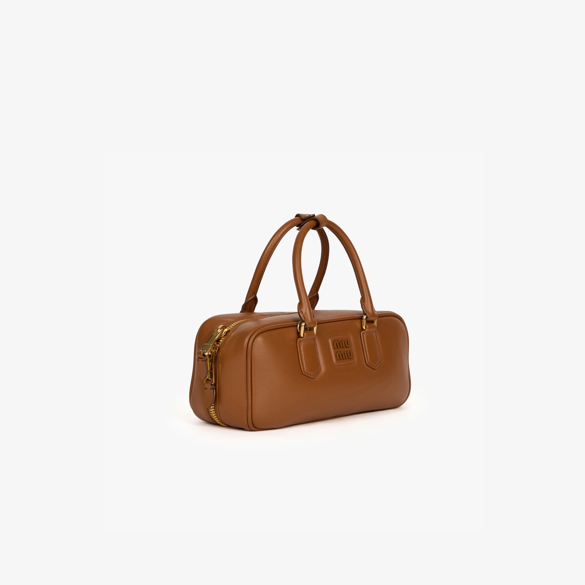 Borsa Miu Miu Arcadie Large