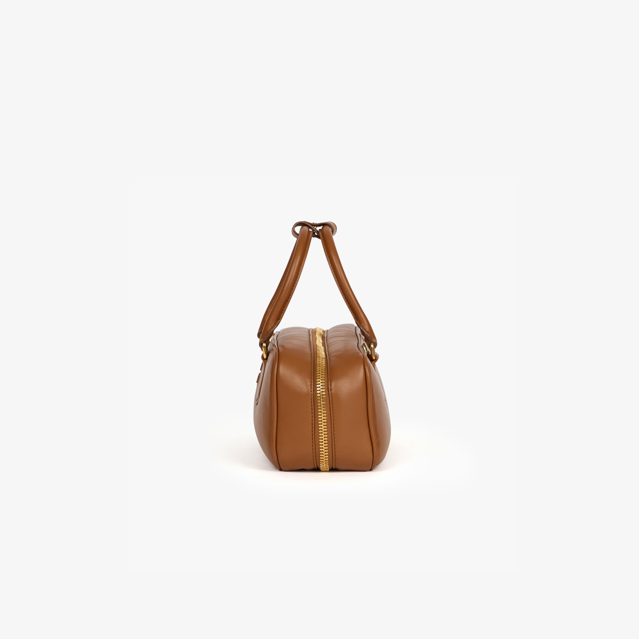 Borsa Miu Miu Arcadie Large