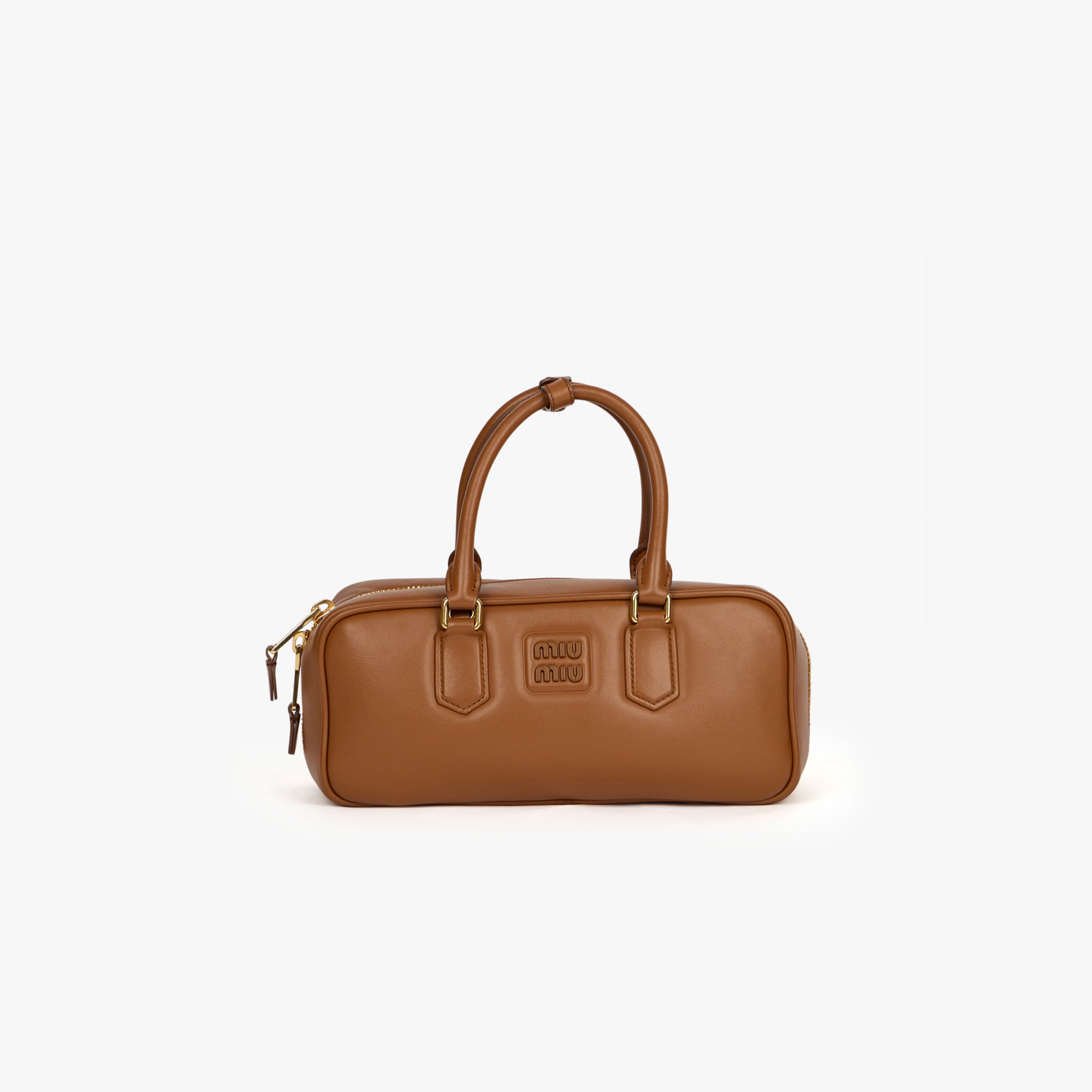 Borsa Miu Miu Arcadie Large