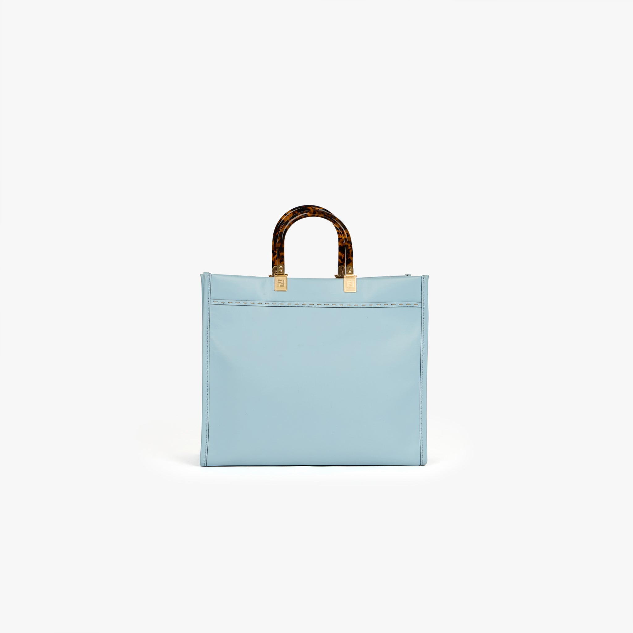 Borsa Fendi Sunshine Tote