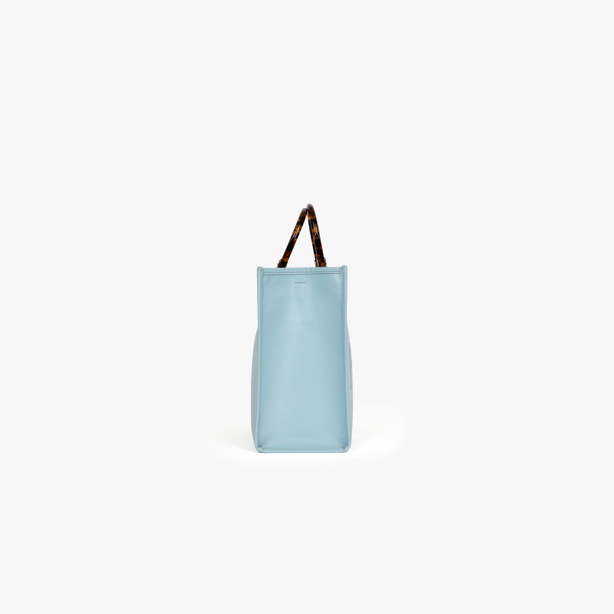 Borsa Fendi Sunshine Tote