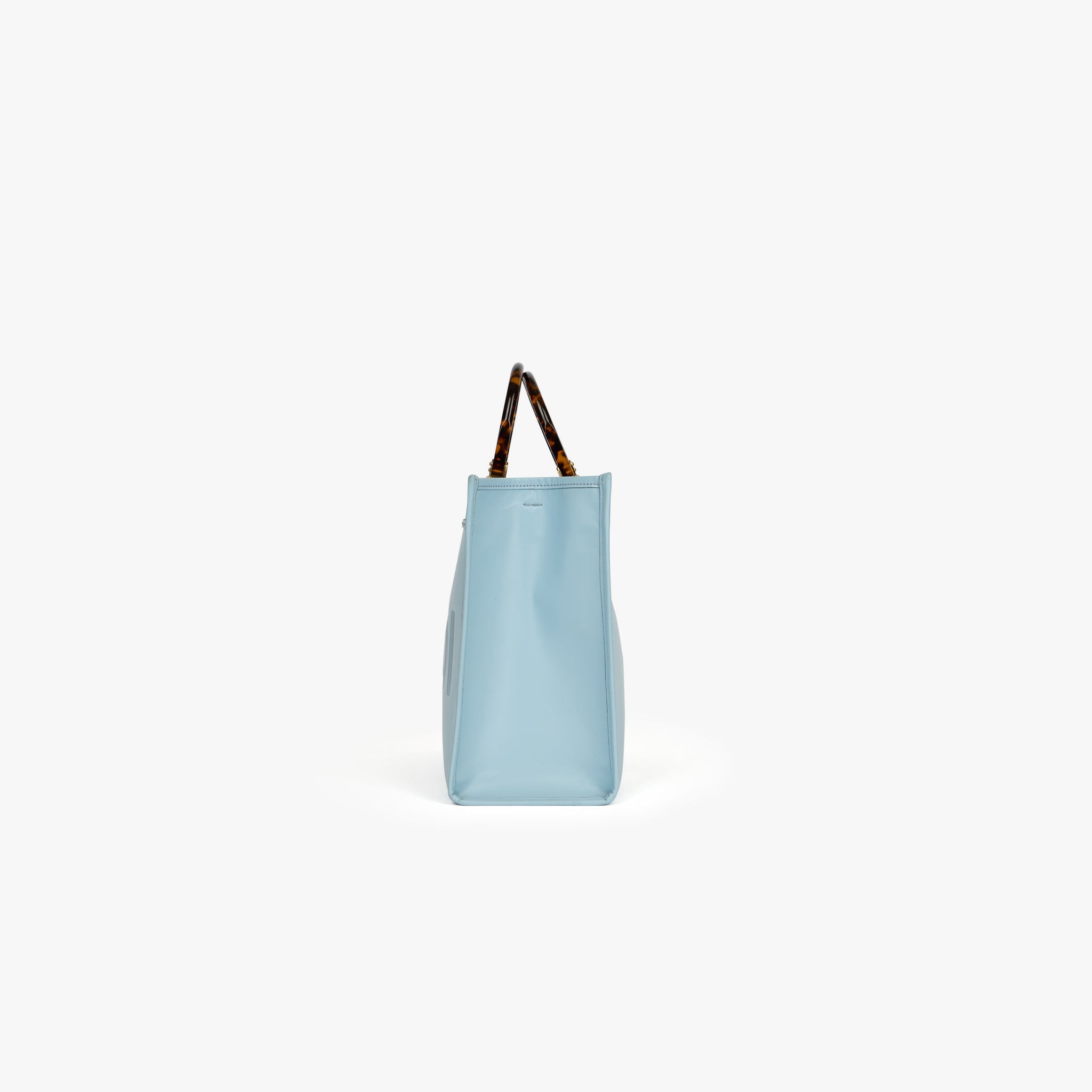 Borsa Fendi Sunshine Tote