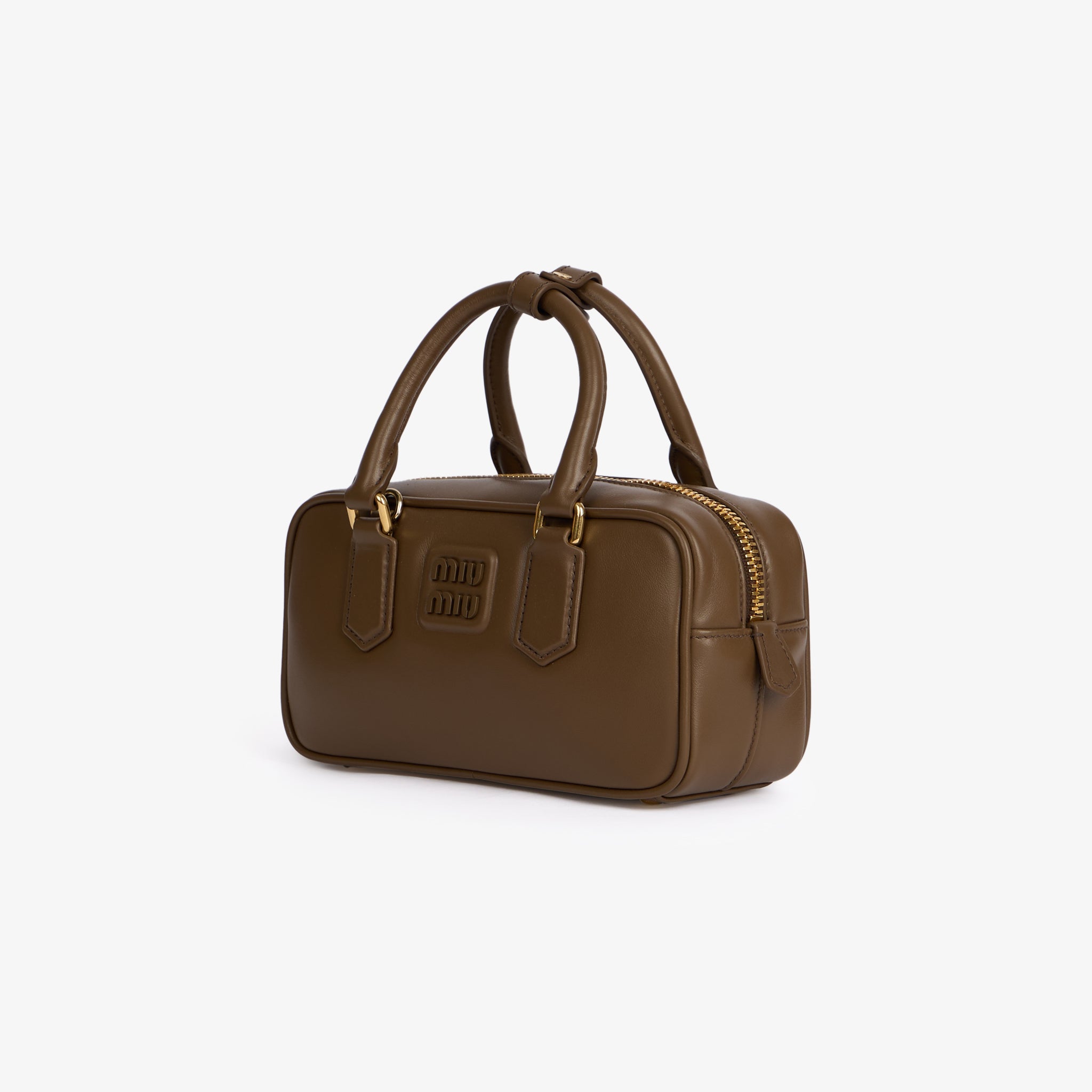 Borsa Miu Miu Arcadie Regular