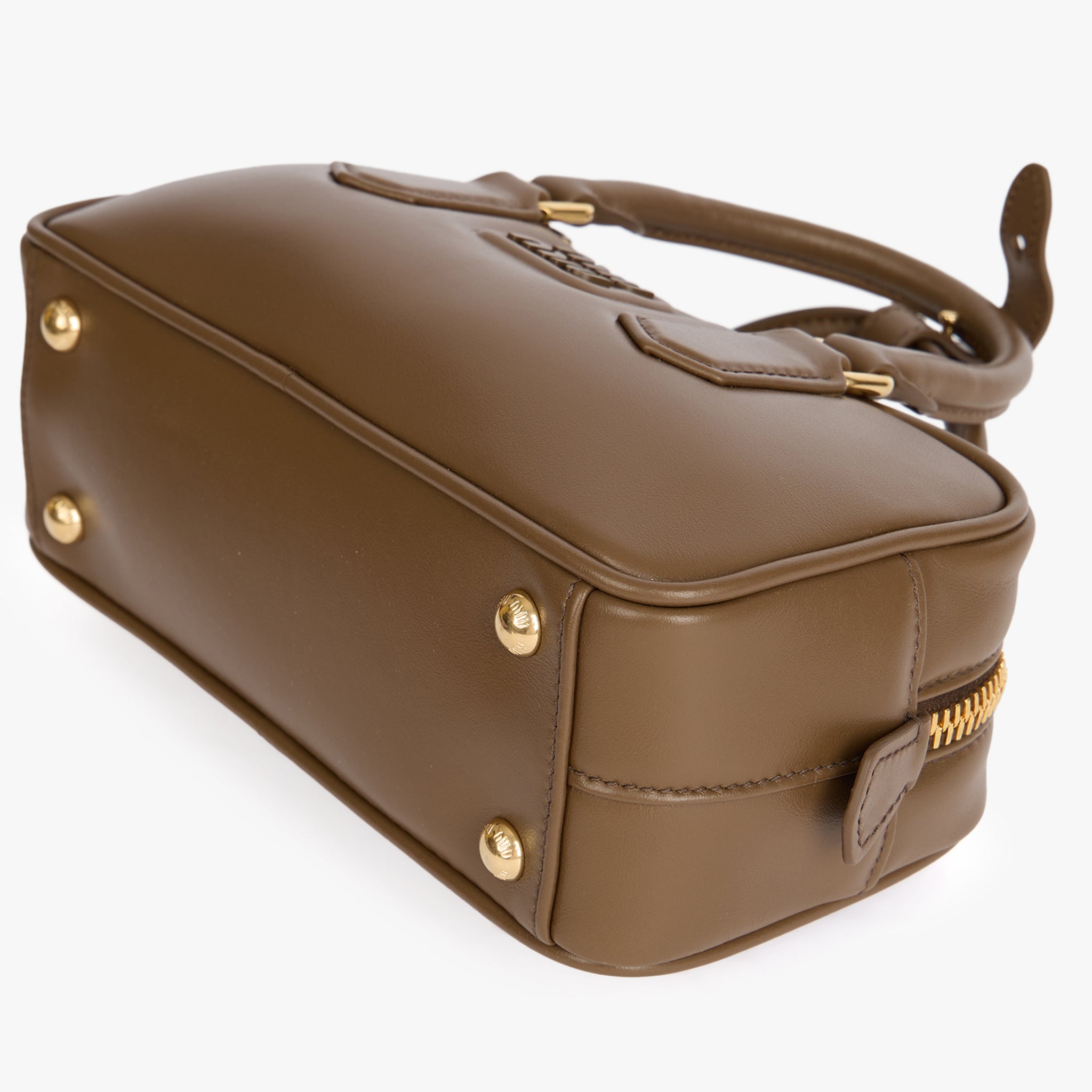 Borsa Miu Miu Arcadie Regular