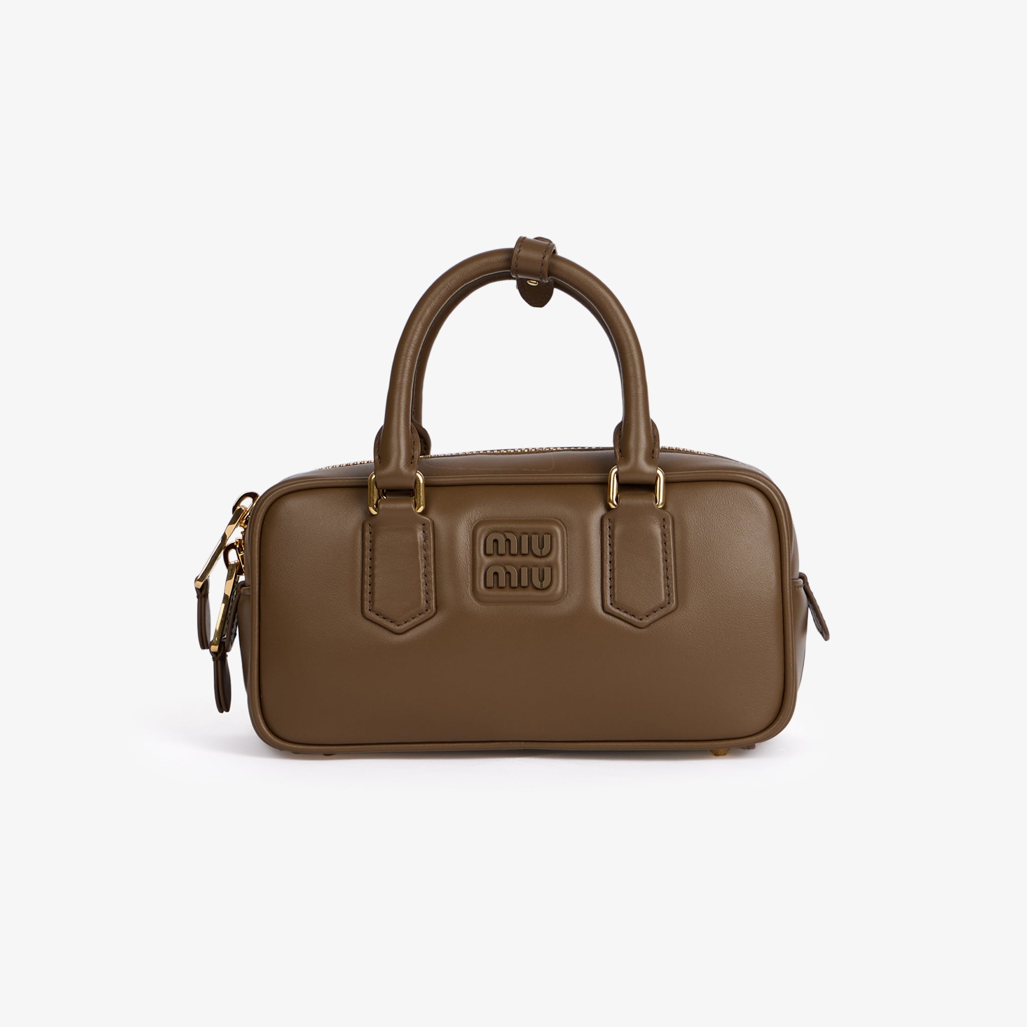 Borsa Miu Miu Arcadie Regular