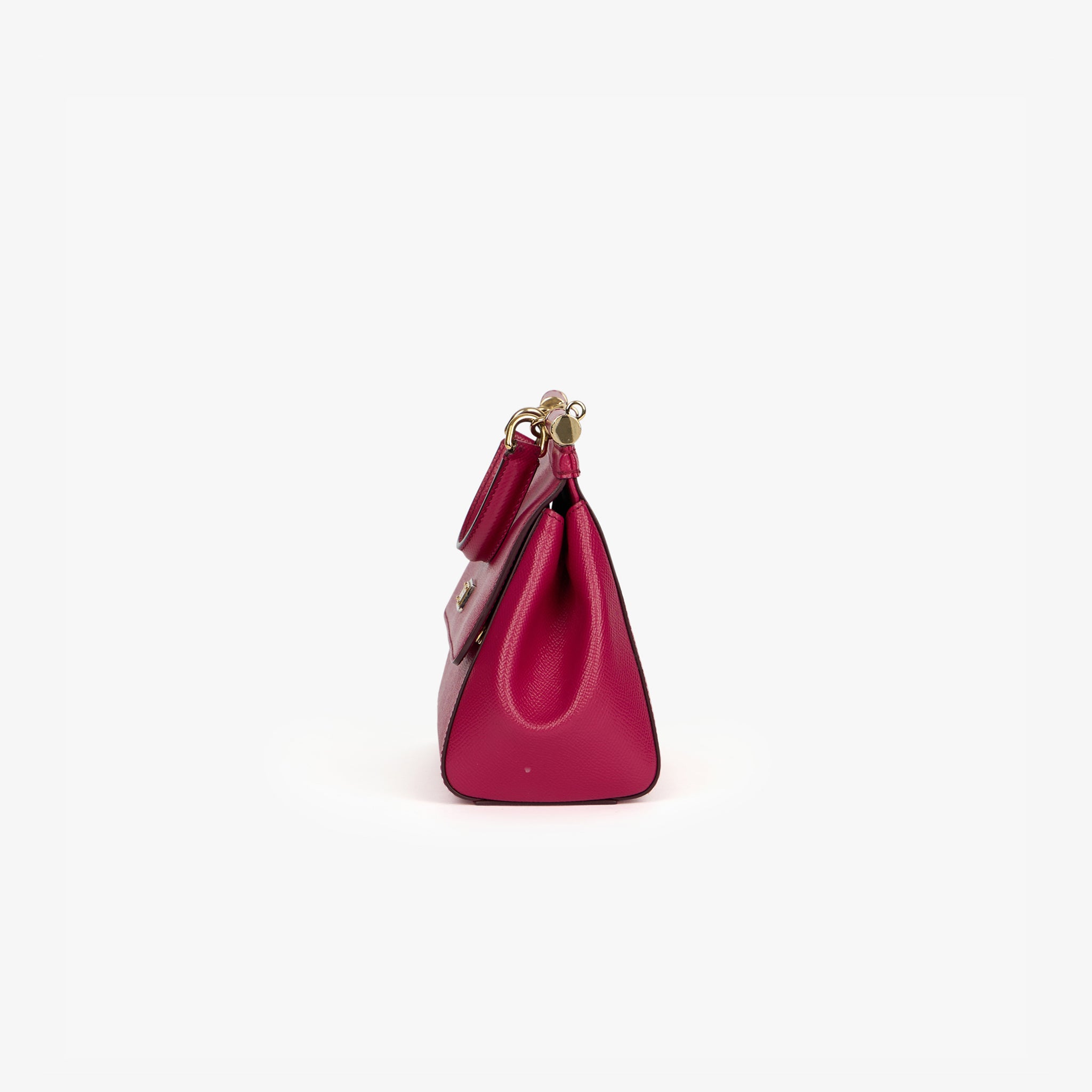 Borsa Dolce & Gabbana Miss Sicily Piccola