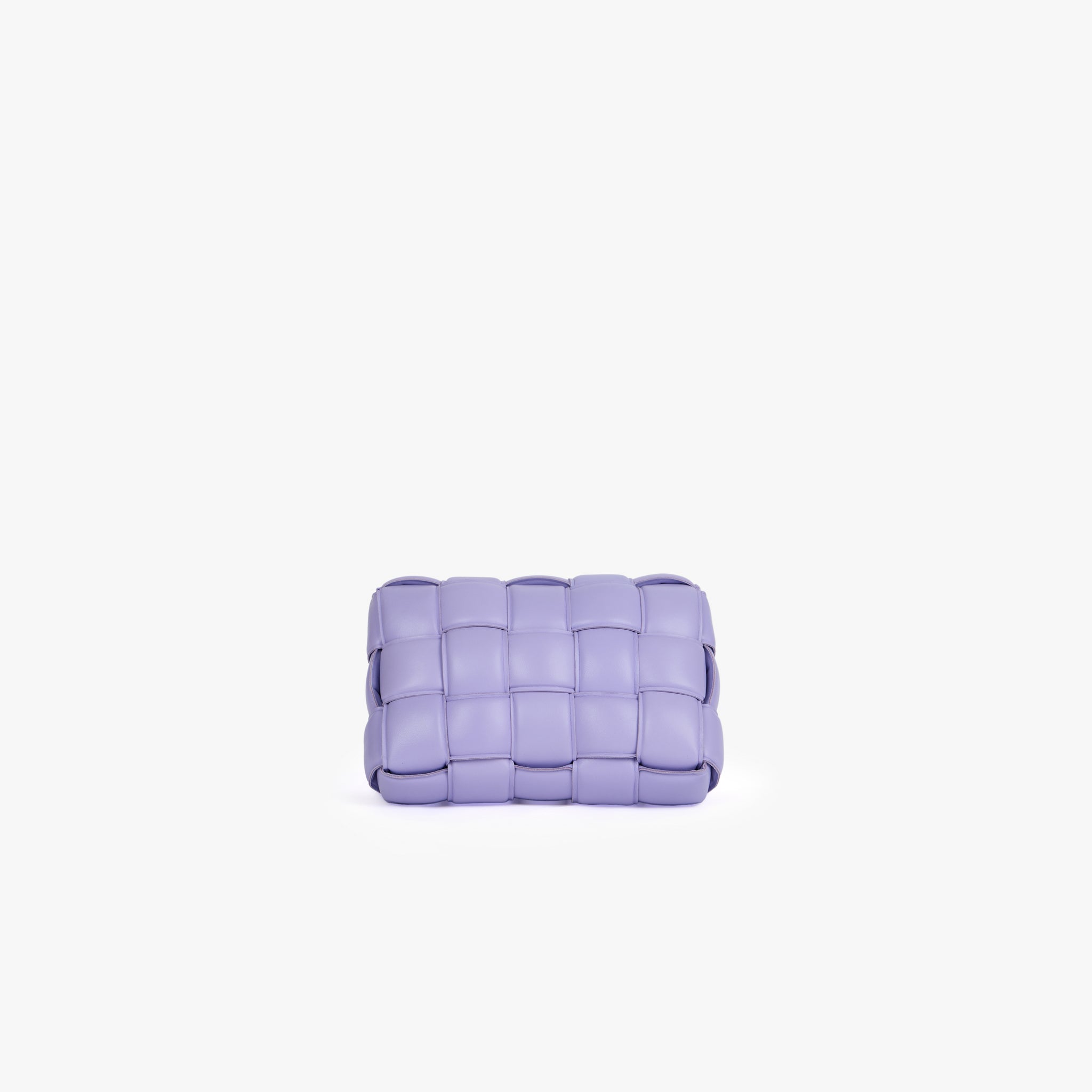 Borsa Bottega Veneta Cassette Padded