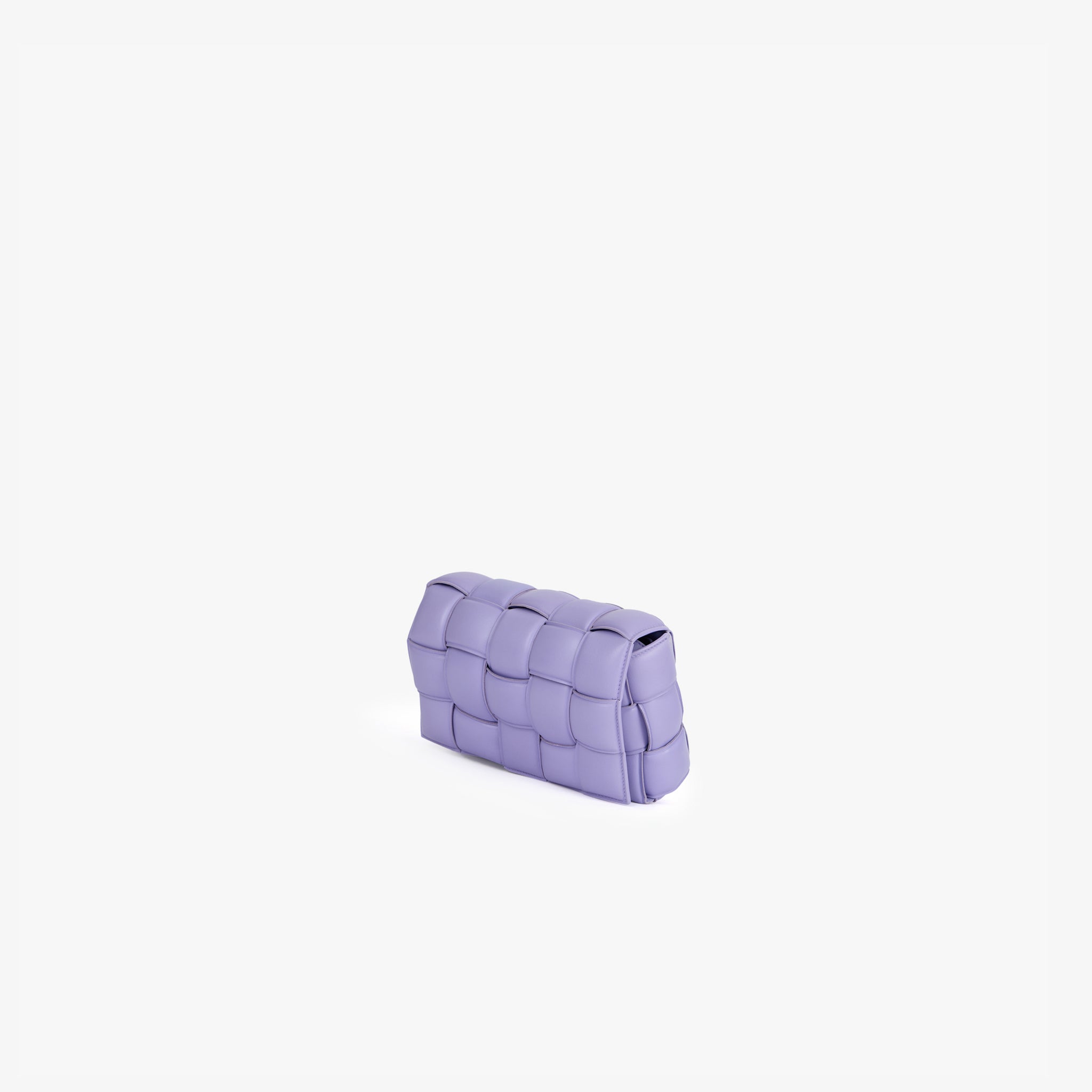 Borsa Bottega Veneta Cassette Padded