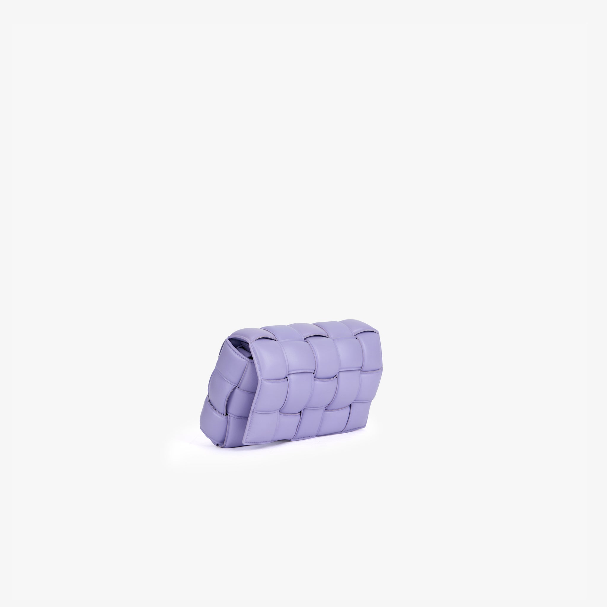 Borsa Bottega Veneta Cassette Padded