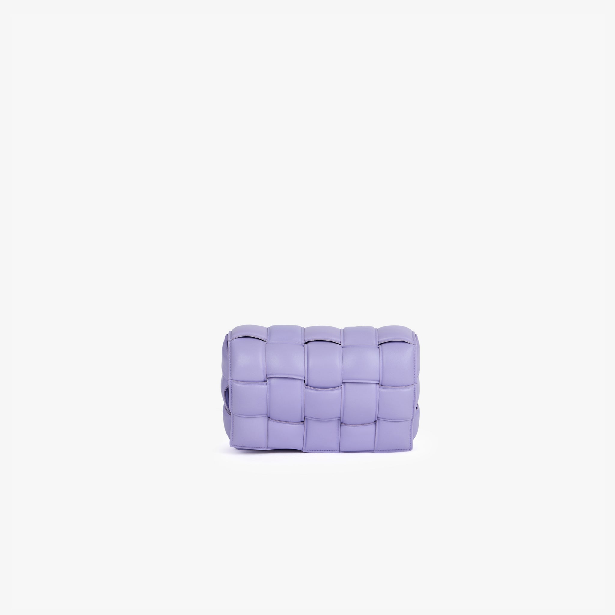 Borsa Bottega Veneta Cassette Padded