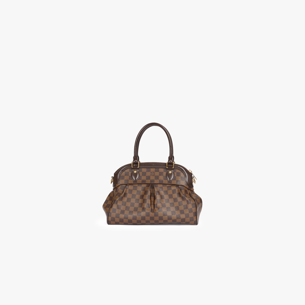 Borsa Louis Vuitton Trevi