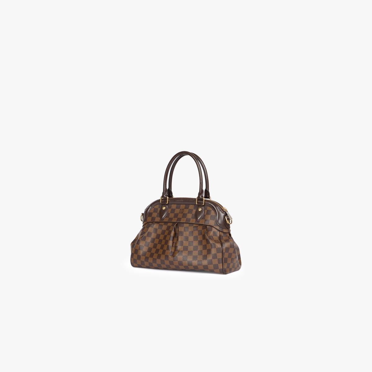Borsa Louis Vuitton Trevi