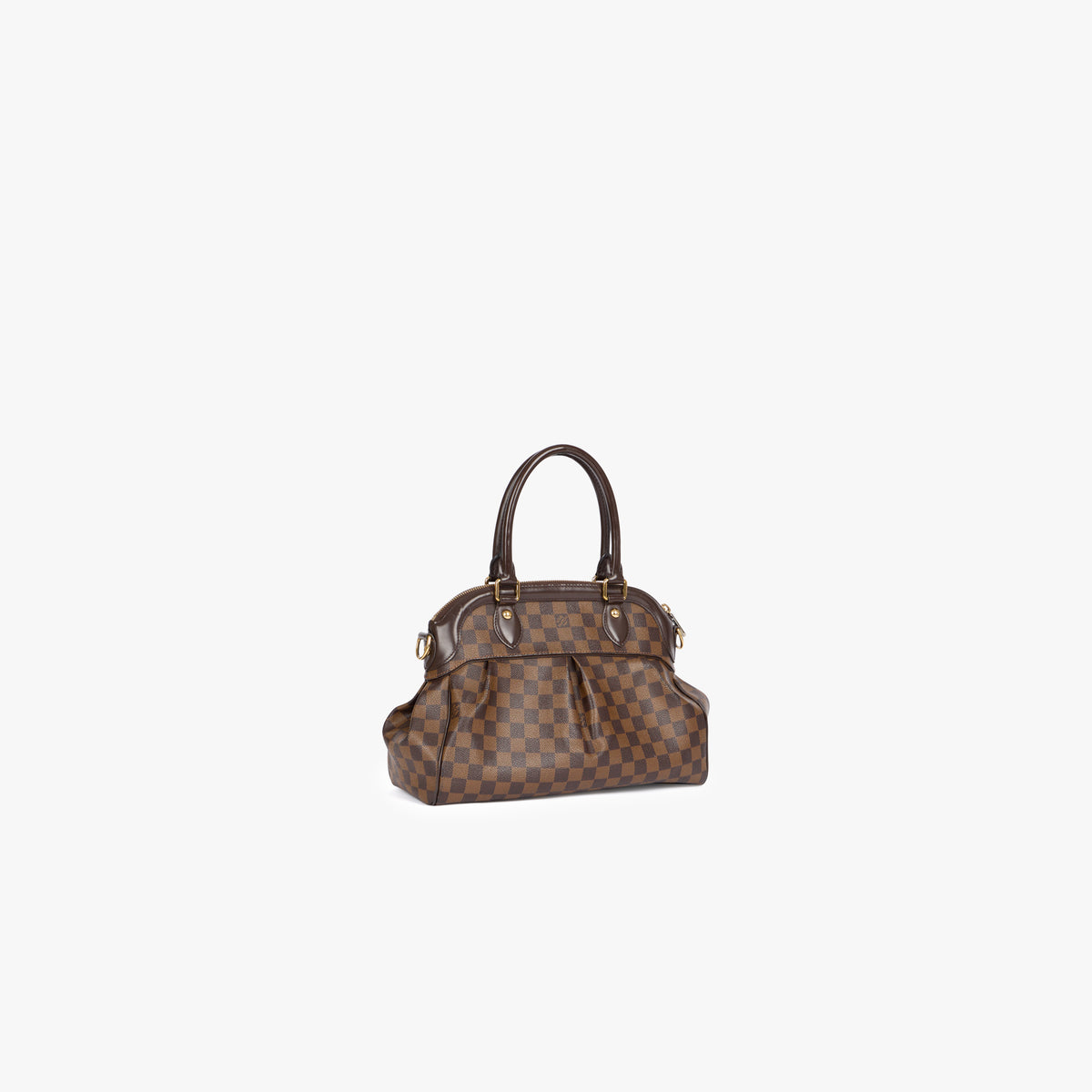 Borsa Louis Vuitton Trevi