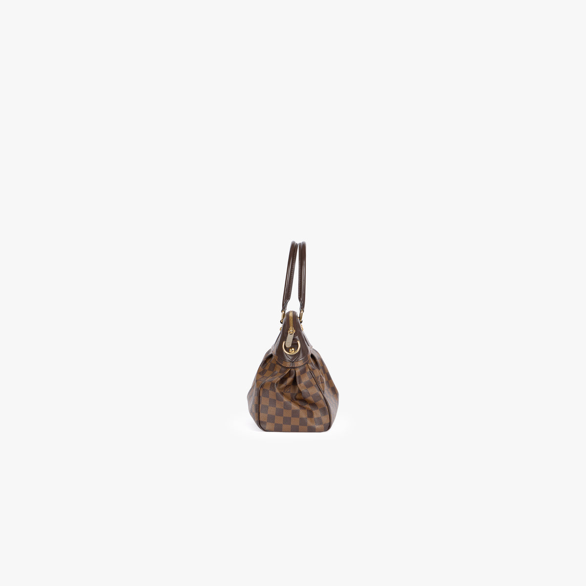 Borsa Louis Vuitton Trevi