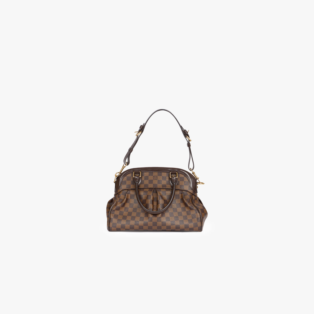 Borsa Louis Vuitton Trevi