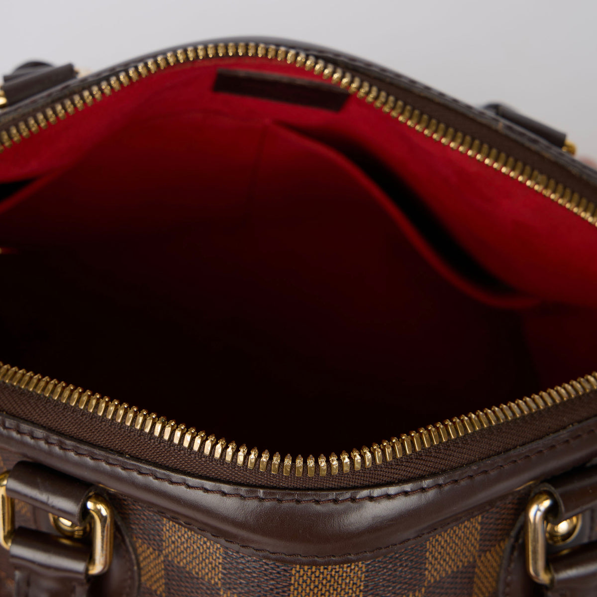 Borsa Louis Vuitton Trevi