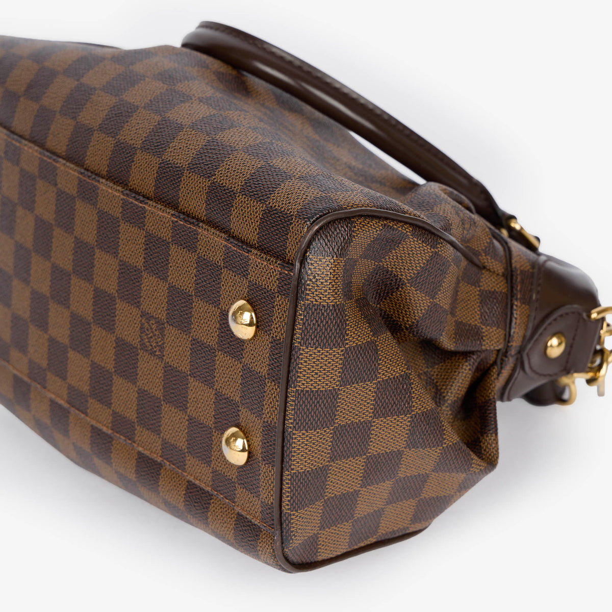 Borsa Louis Vuitton Trevi