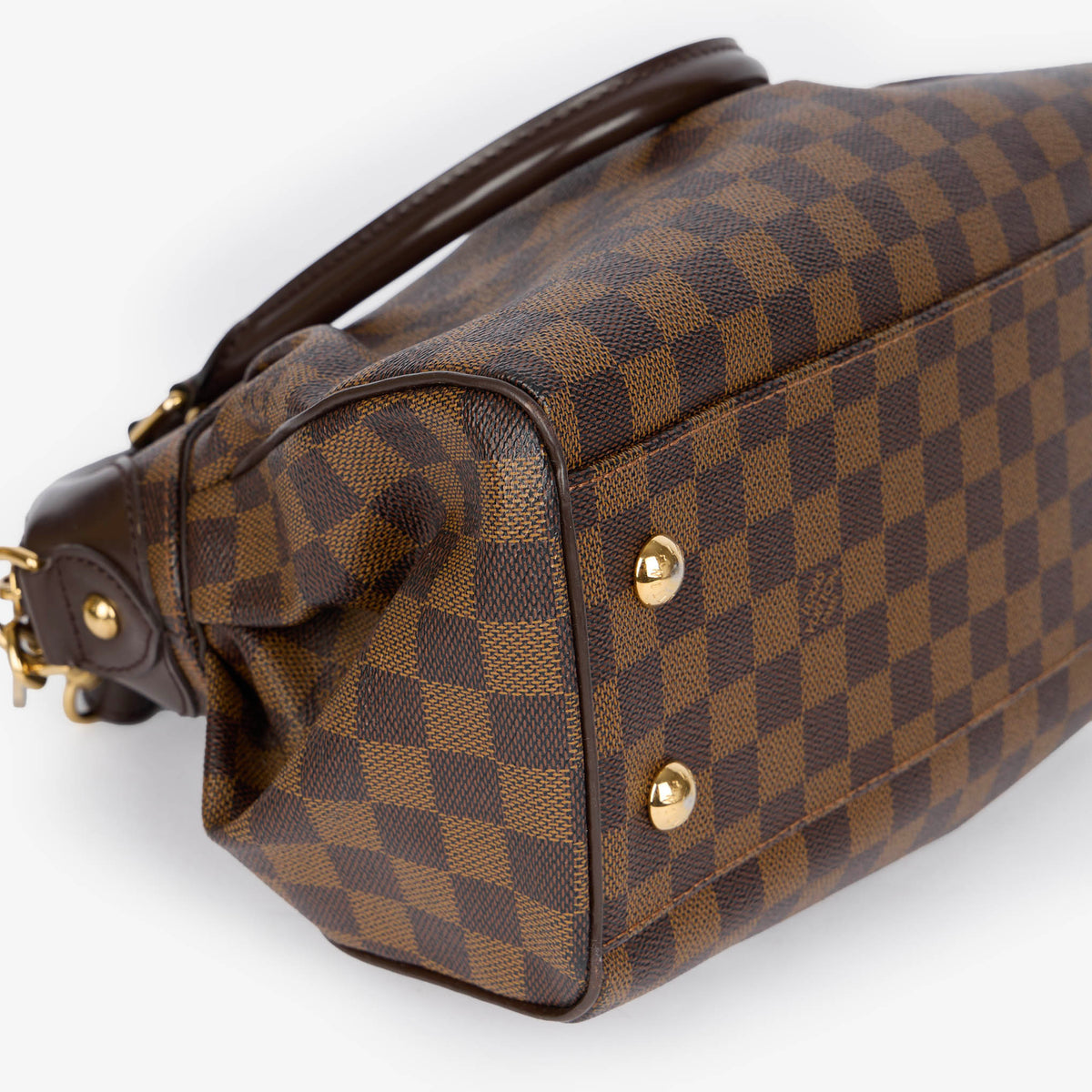 Borsa Louis Vuitton Trevi