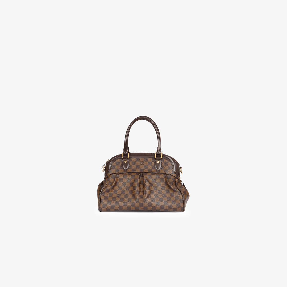 Borsa Louis Vuitton Trevi