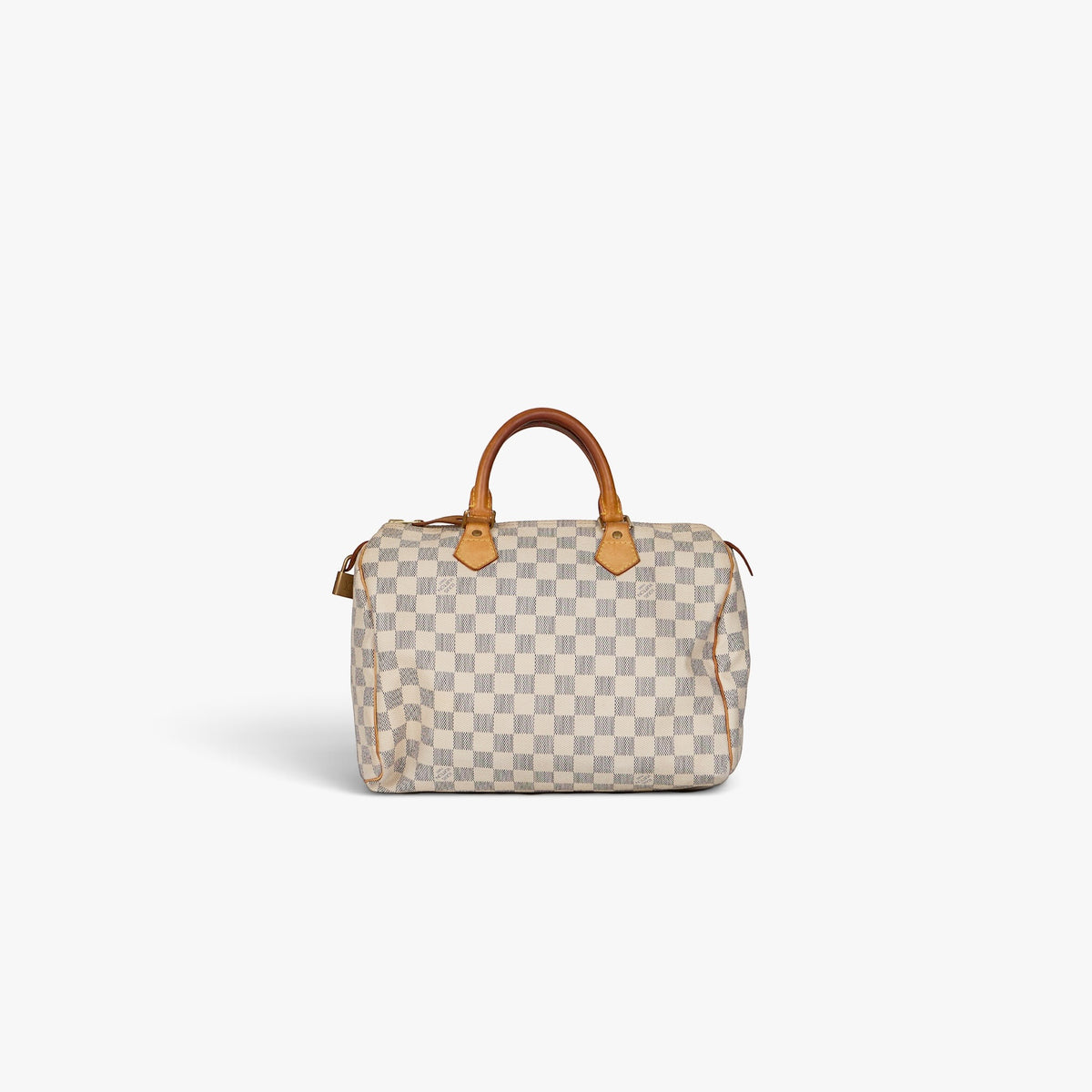 Borsa Louis Vuitton Azur 30