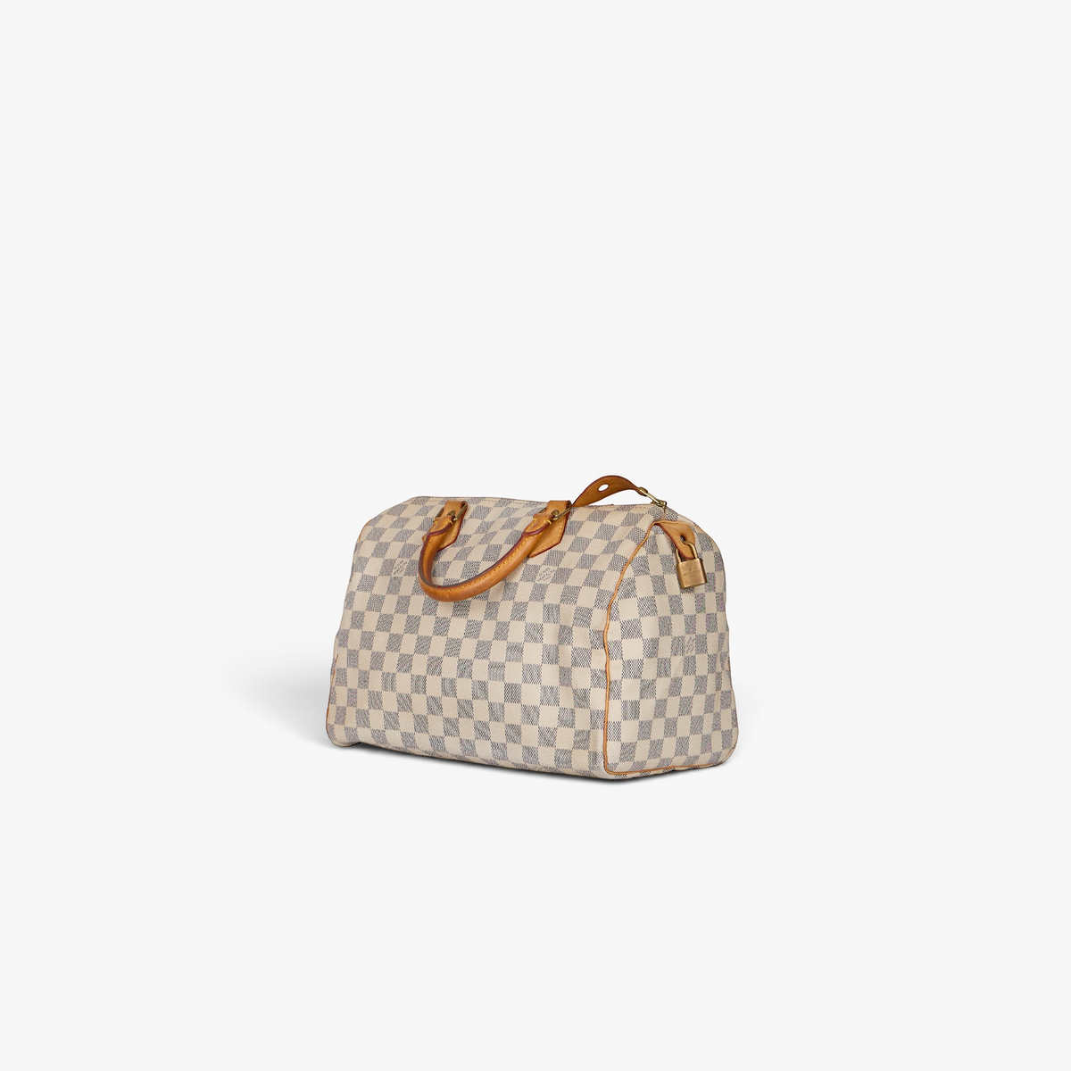 Borsa Louis Vuitton Azur 30