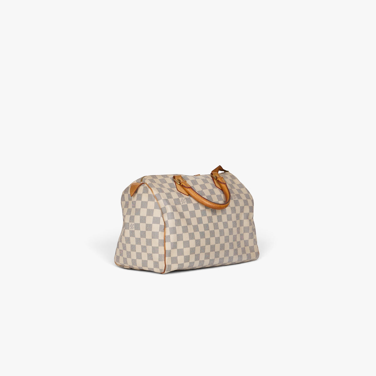 Borsa Louis Vuitton Azur 30