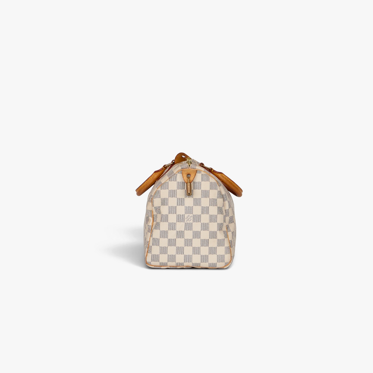 Borsa Louis Vuitton Azur 30