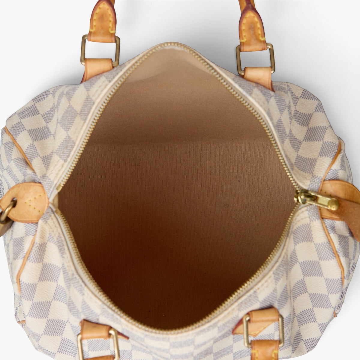 Borsa Louis Vuitton Azur 30