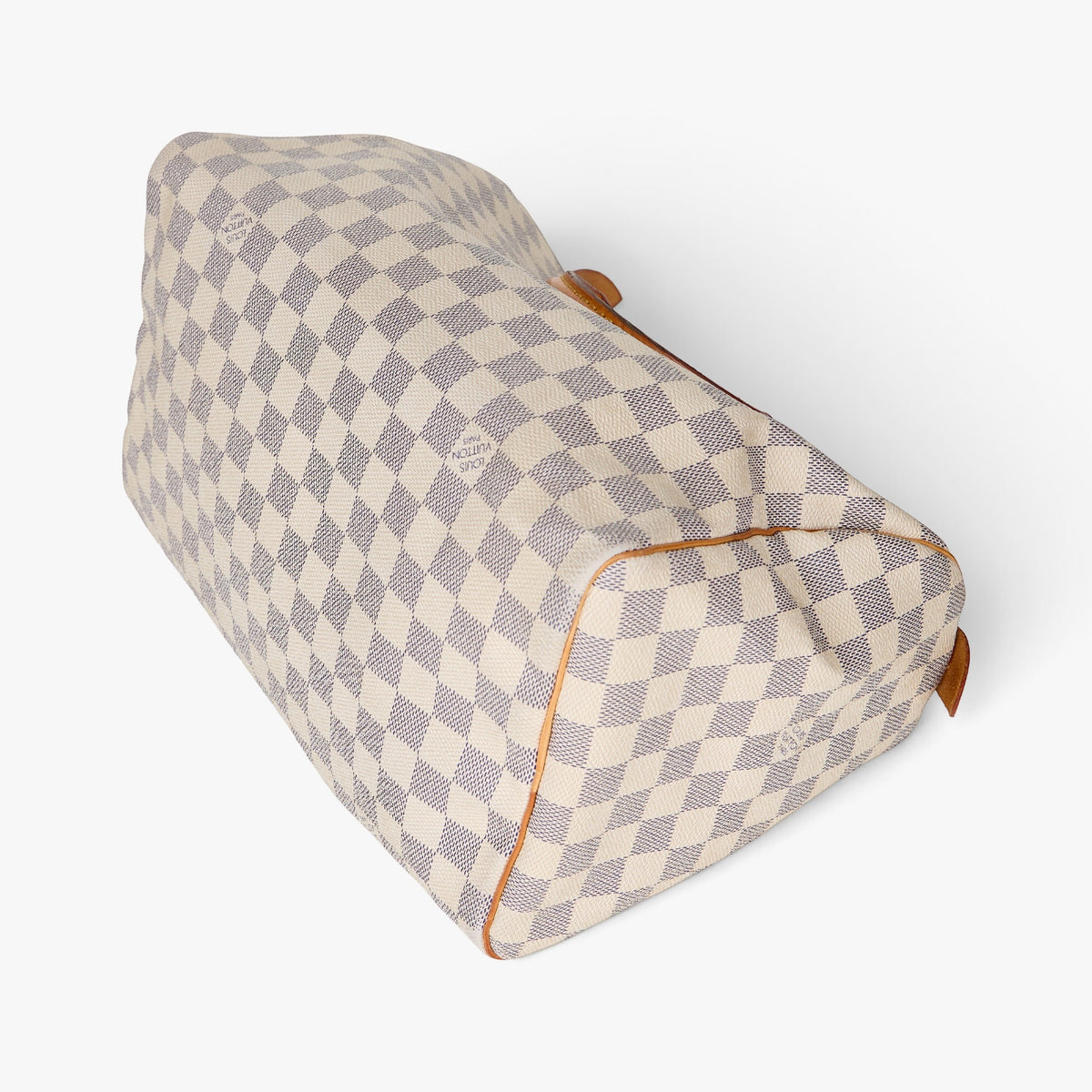 Borsa Louis Vuitton Azur 30
