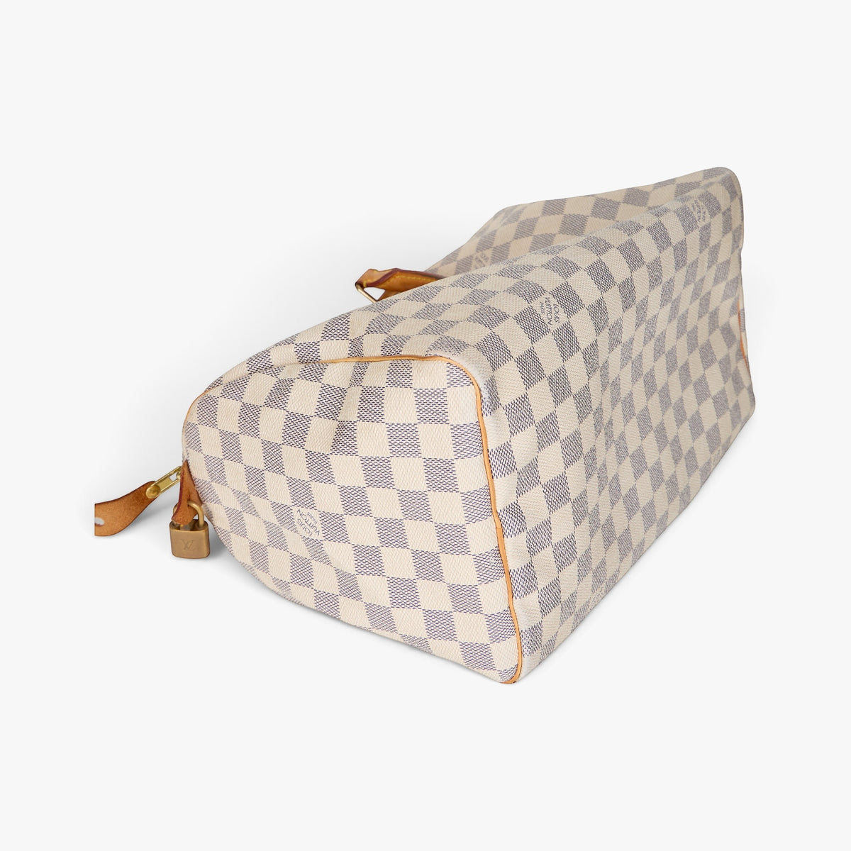 Borsa Louis Vuitton Azur 30
