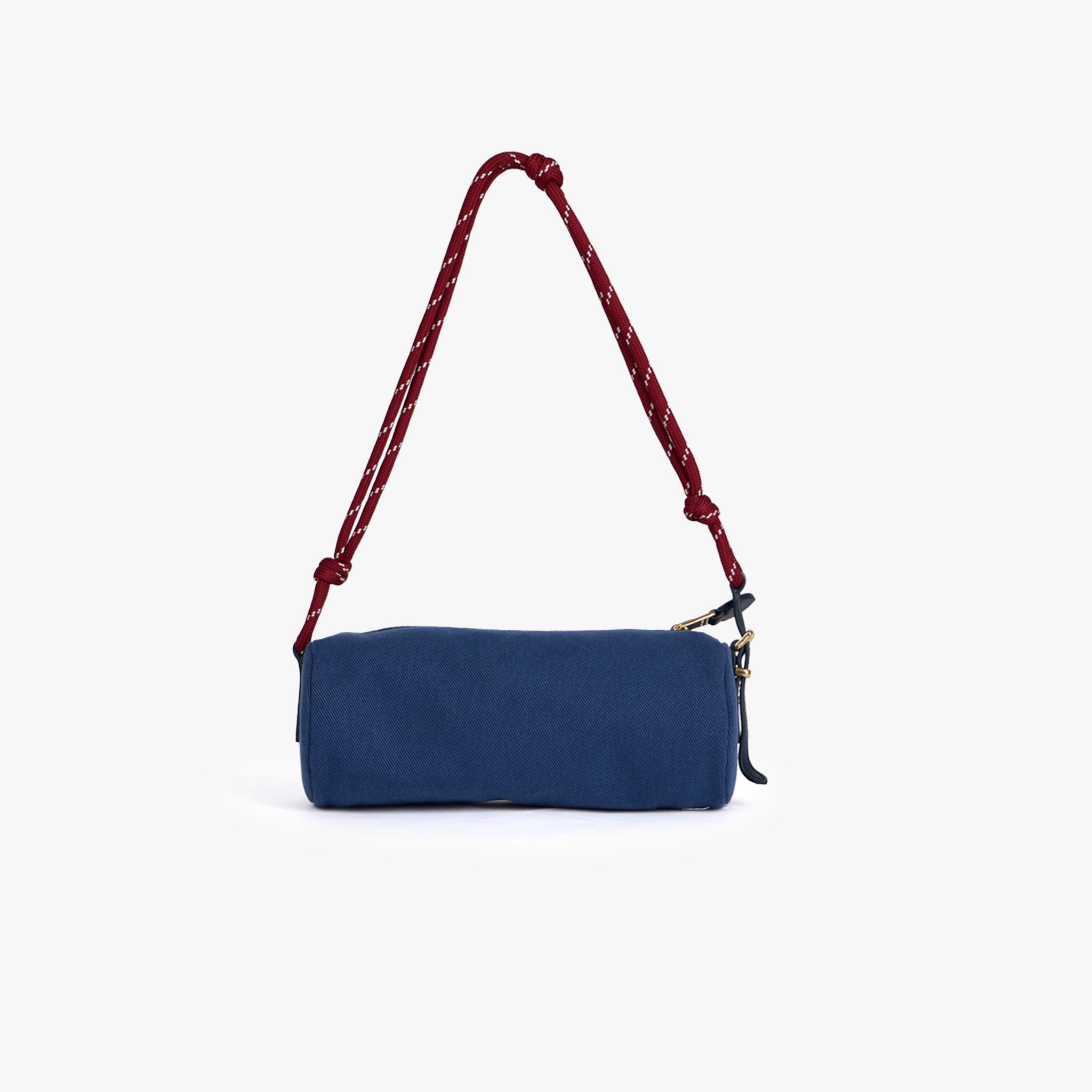 Borsa Miu Miu Gabardine