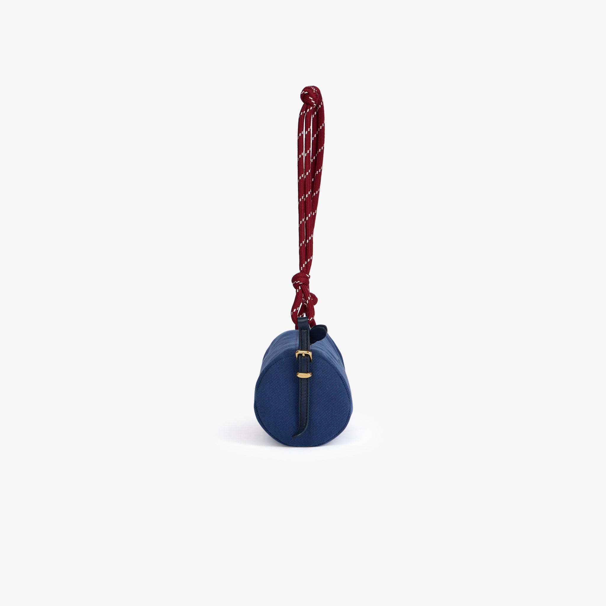 Borsa Miu Miu Gabardine