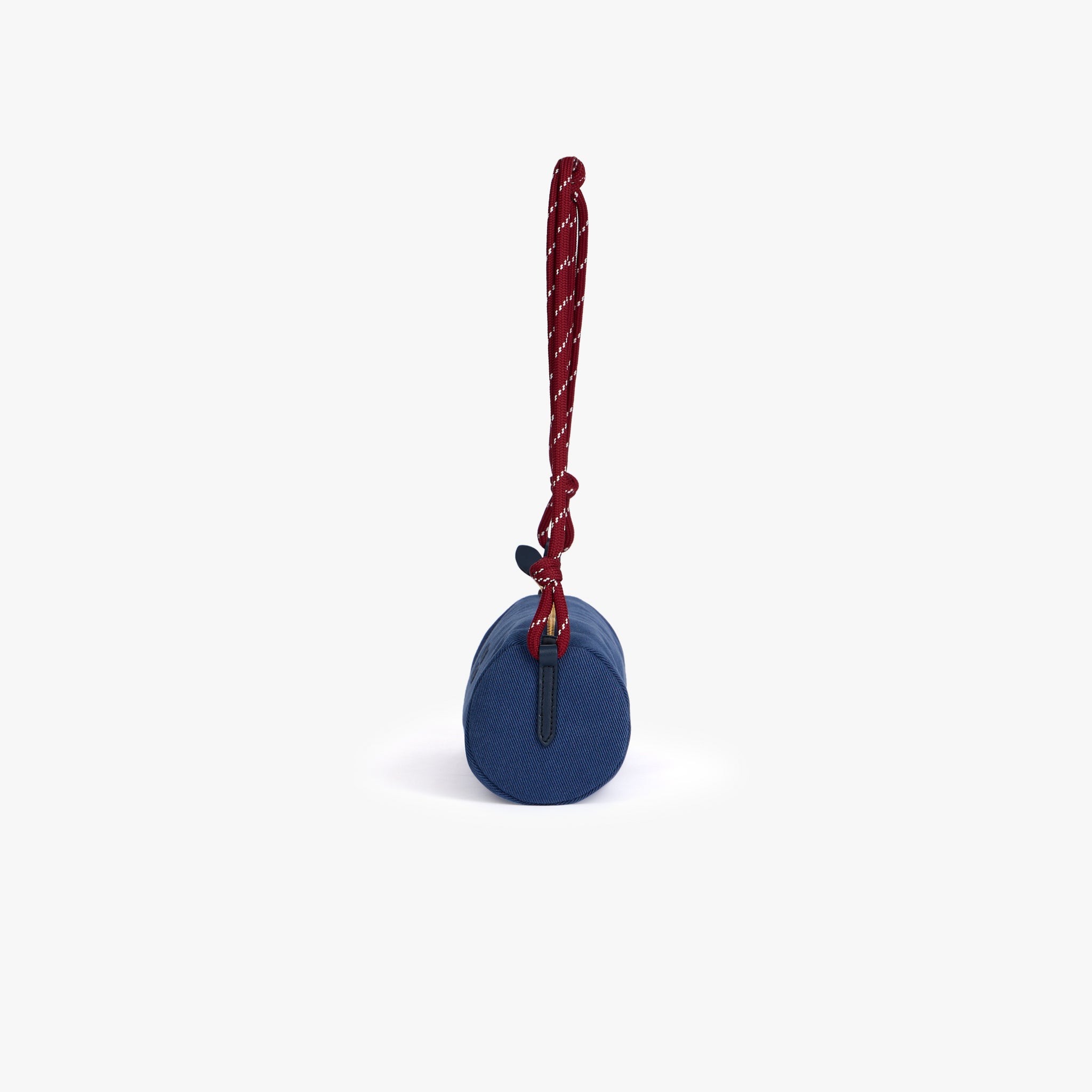 Borsa Miu Miu Gabardine