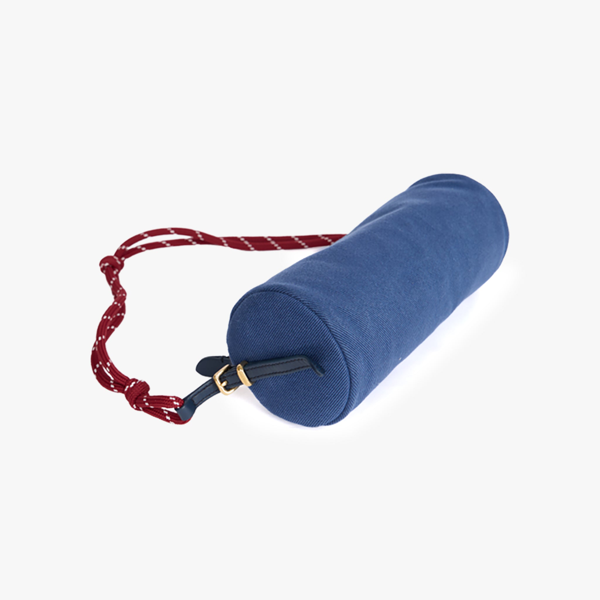 Borsa Miu Miu Gabardine