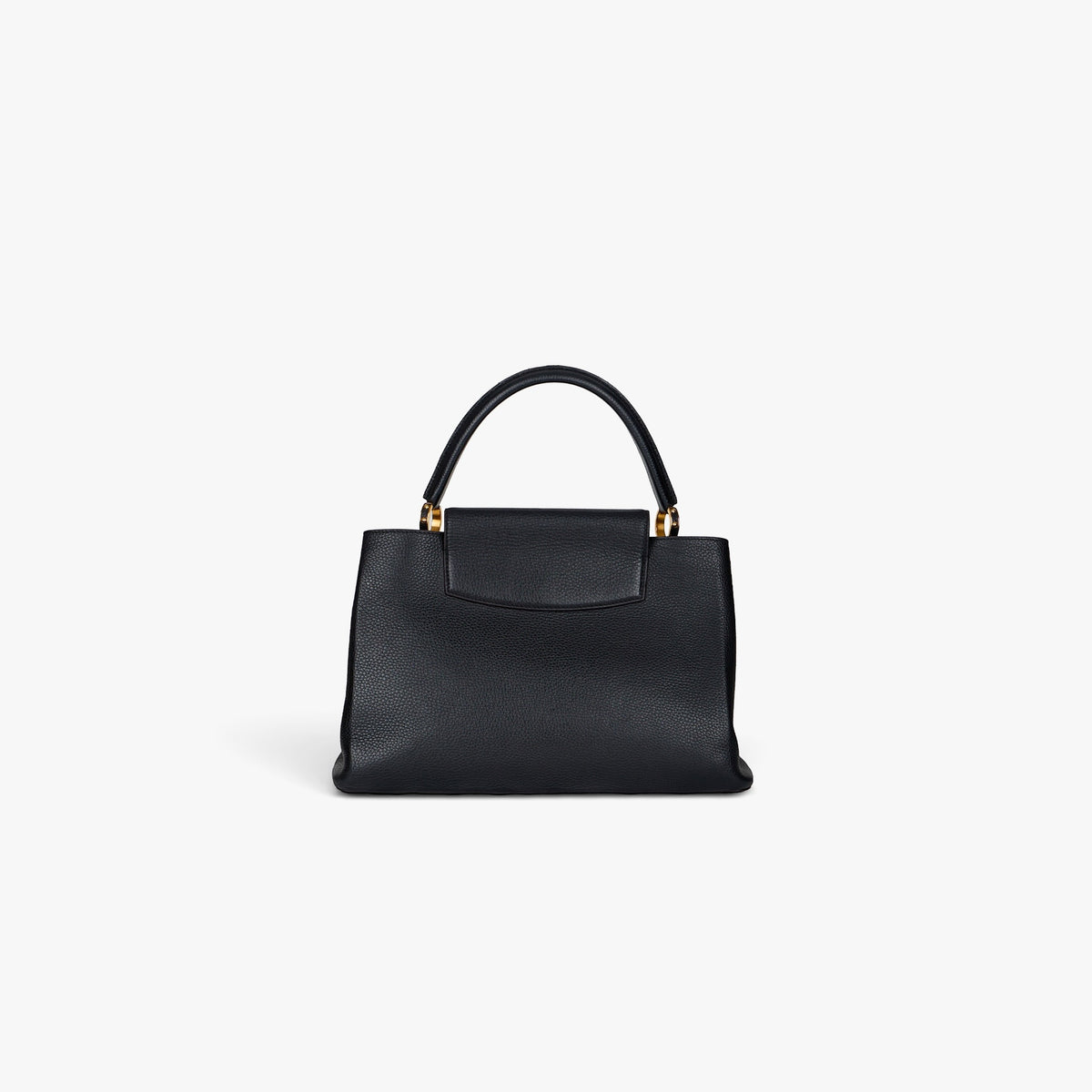 Borsa Louis Vuitton Capucines GM