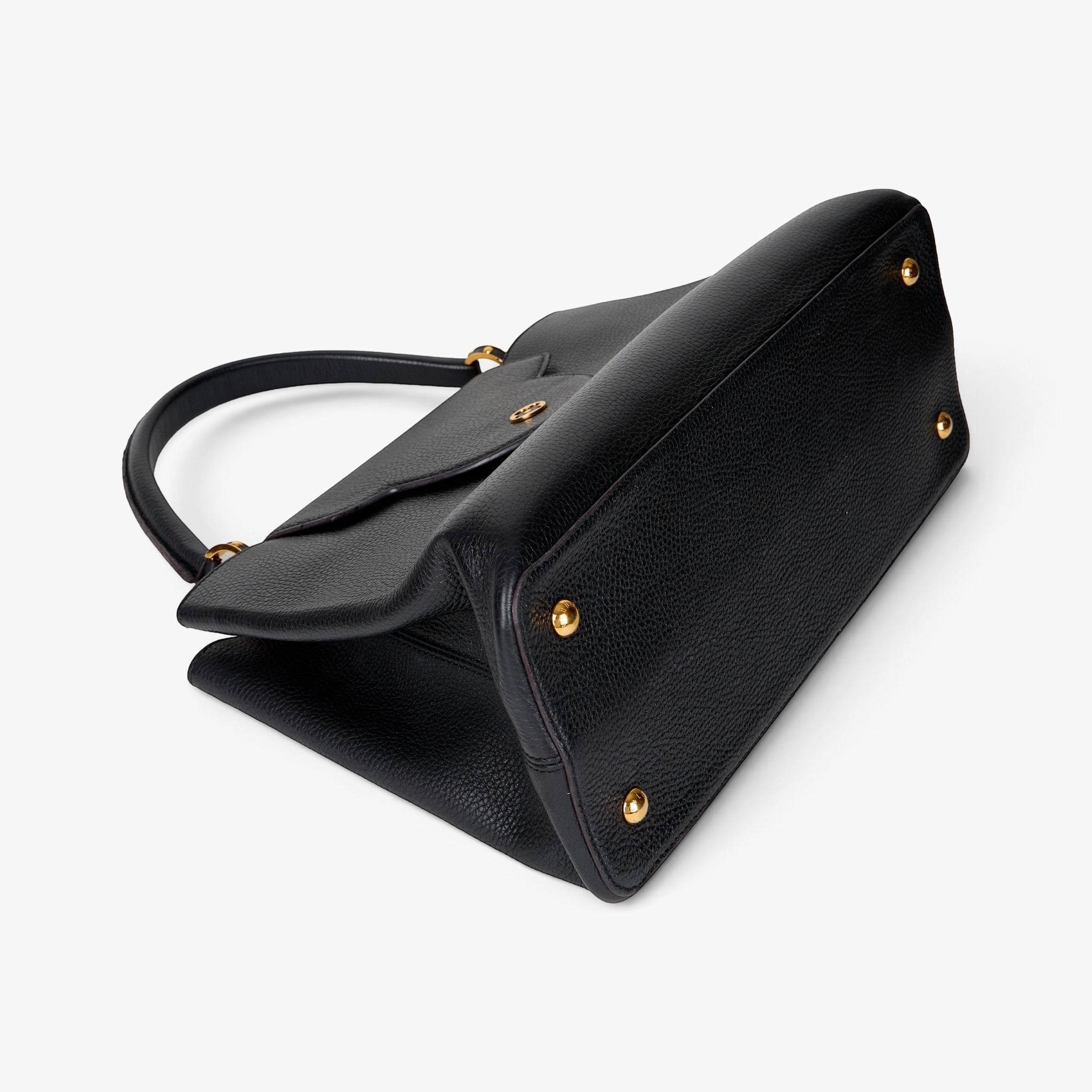 Borsa Louis Vuitton Capucines GM