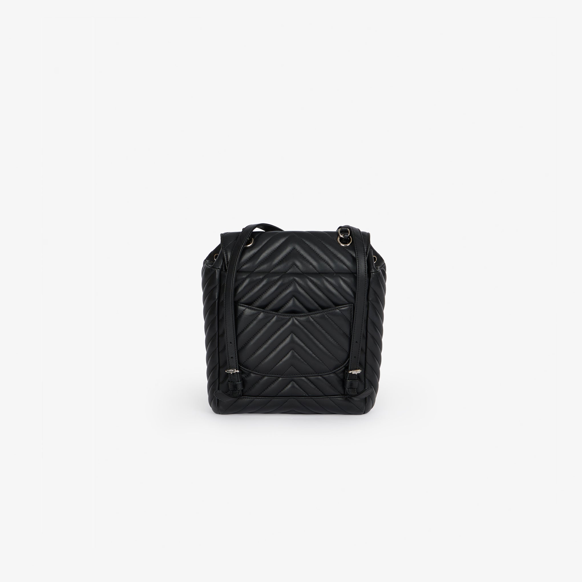 Zaino Chanel Urban Spirit